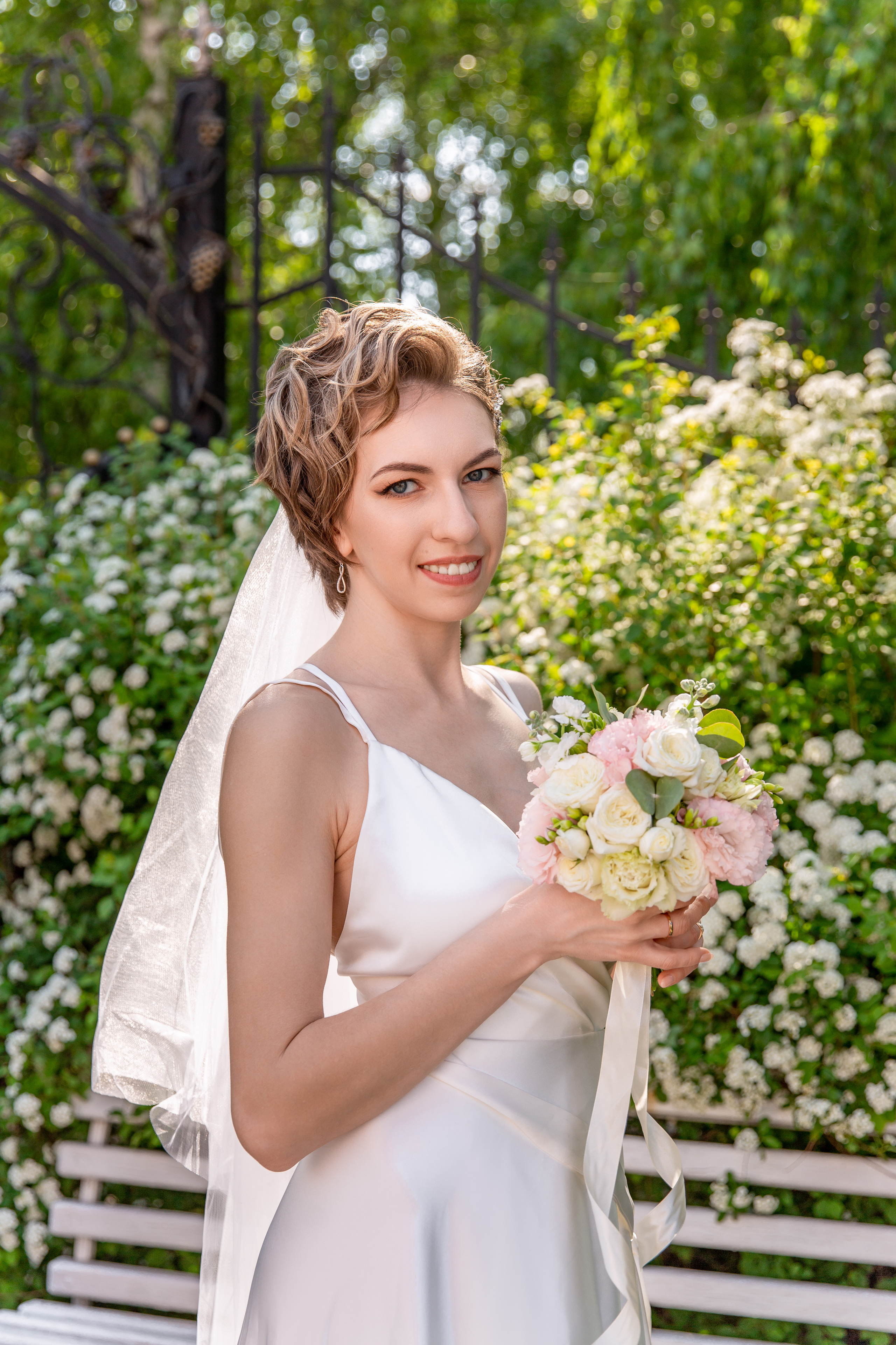 Стас и Катерина. Семейный и Детский фотограф г. Москва, г. Борисоглебск