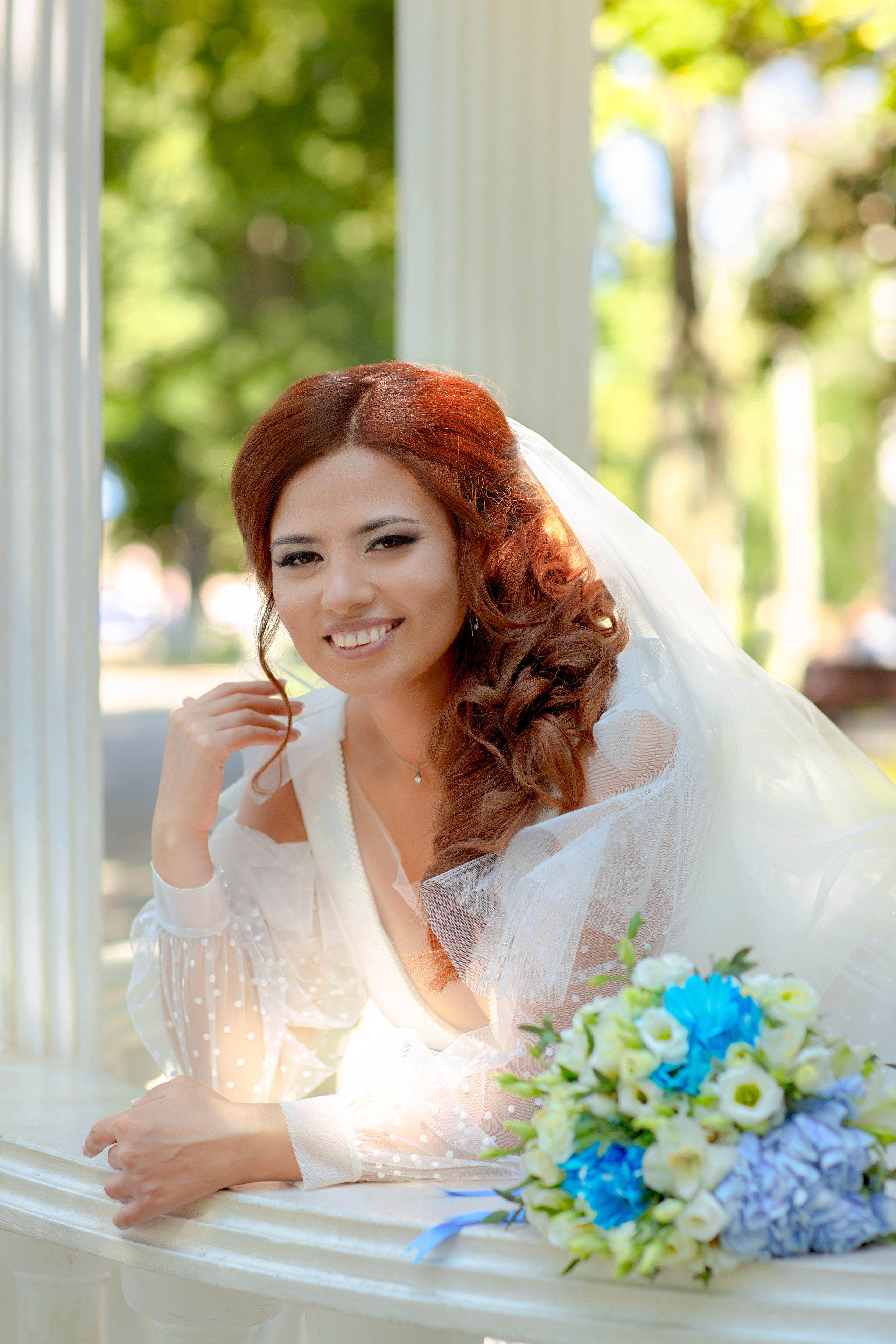 Виктор и Гуля. Семейный и Детский фотограф г. Москва, г. Борисоглебск