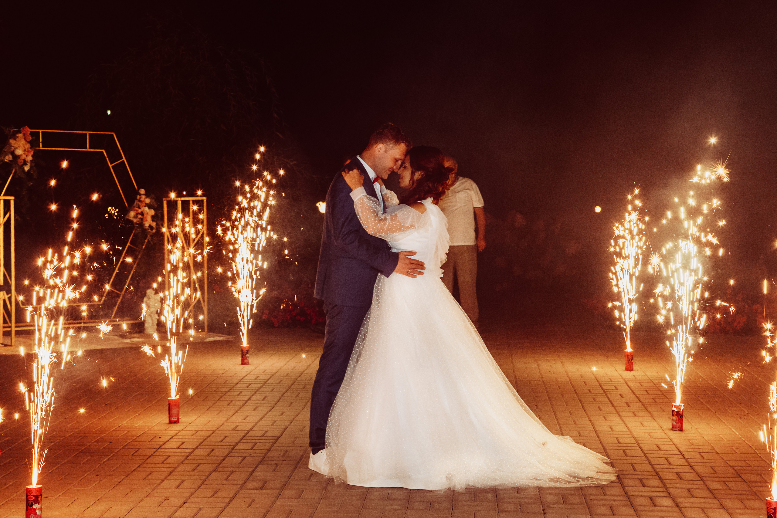 Виктор и Гуля. Семейный и Детский фотограф г. Москва, г. Борисоглебск