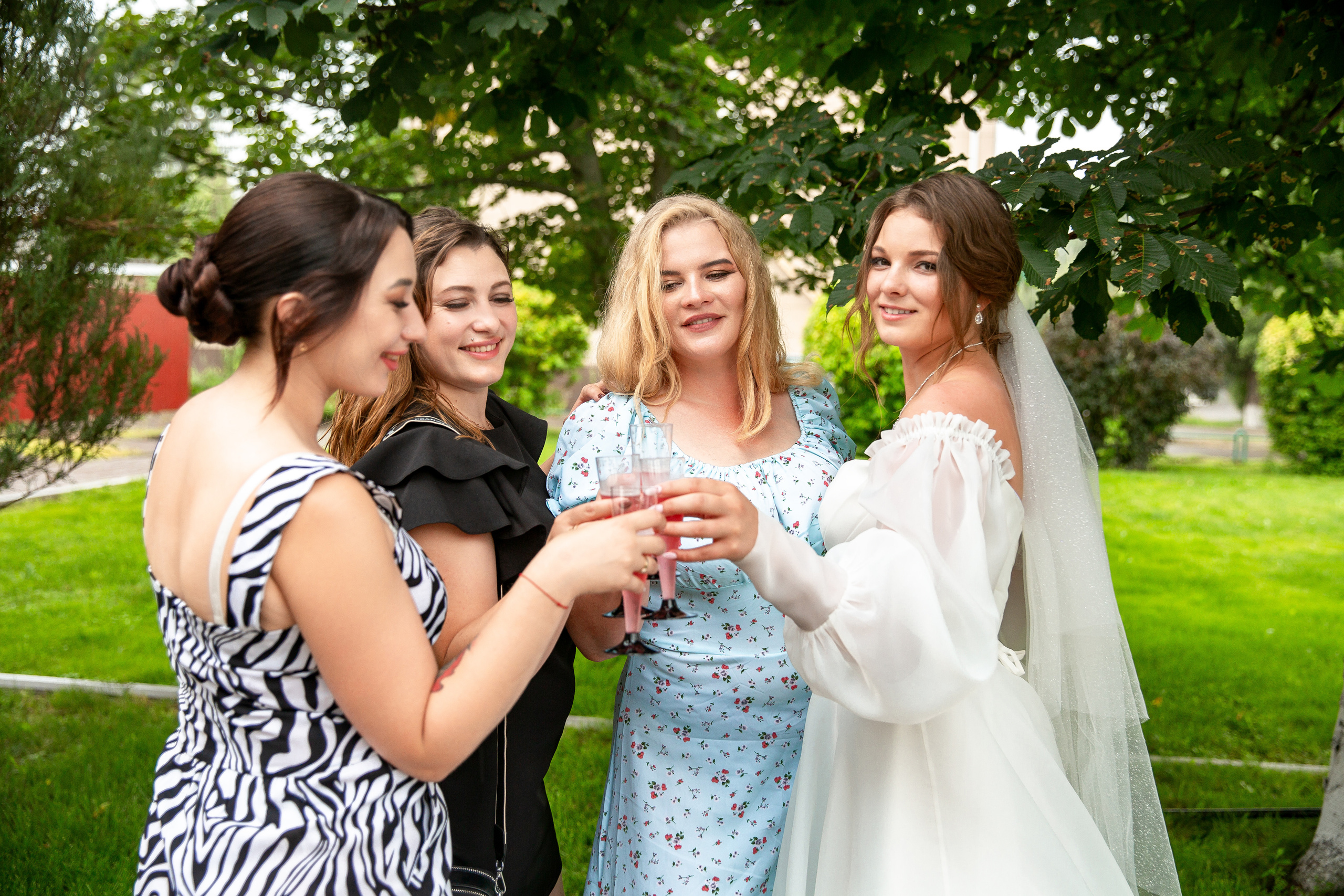 Александр и Анастасия. Семейный и Детский фотограф г. Москва, г. Борисоглебск