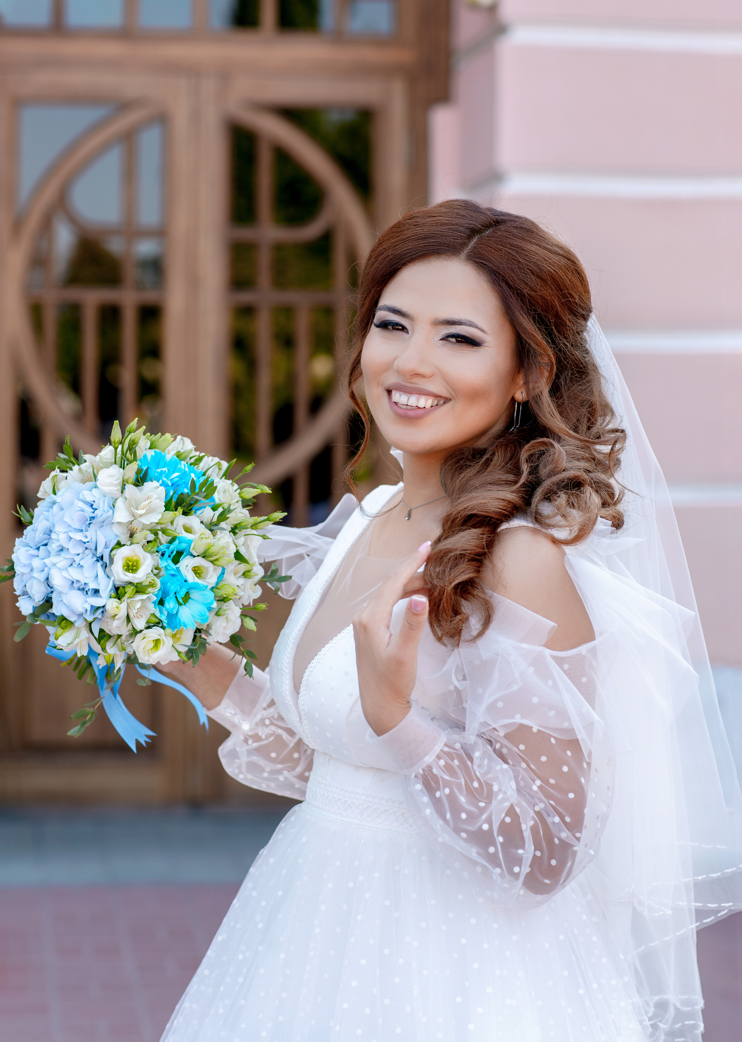 Виктор и Гуля. Семейный и Детский фотограф г. Москва, г. Борисоглебск