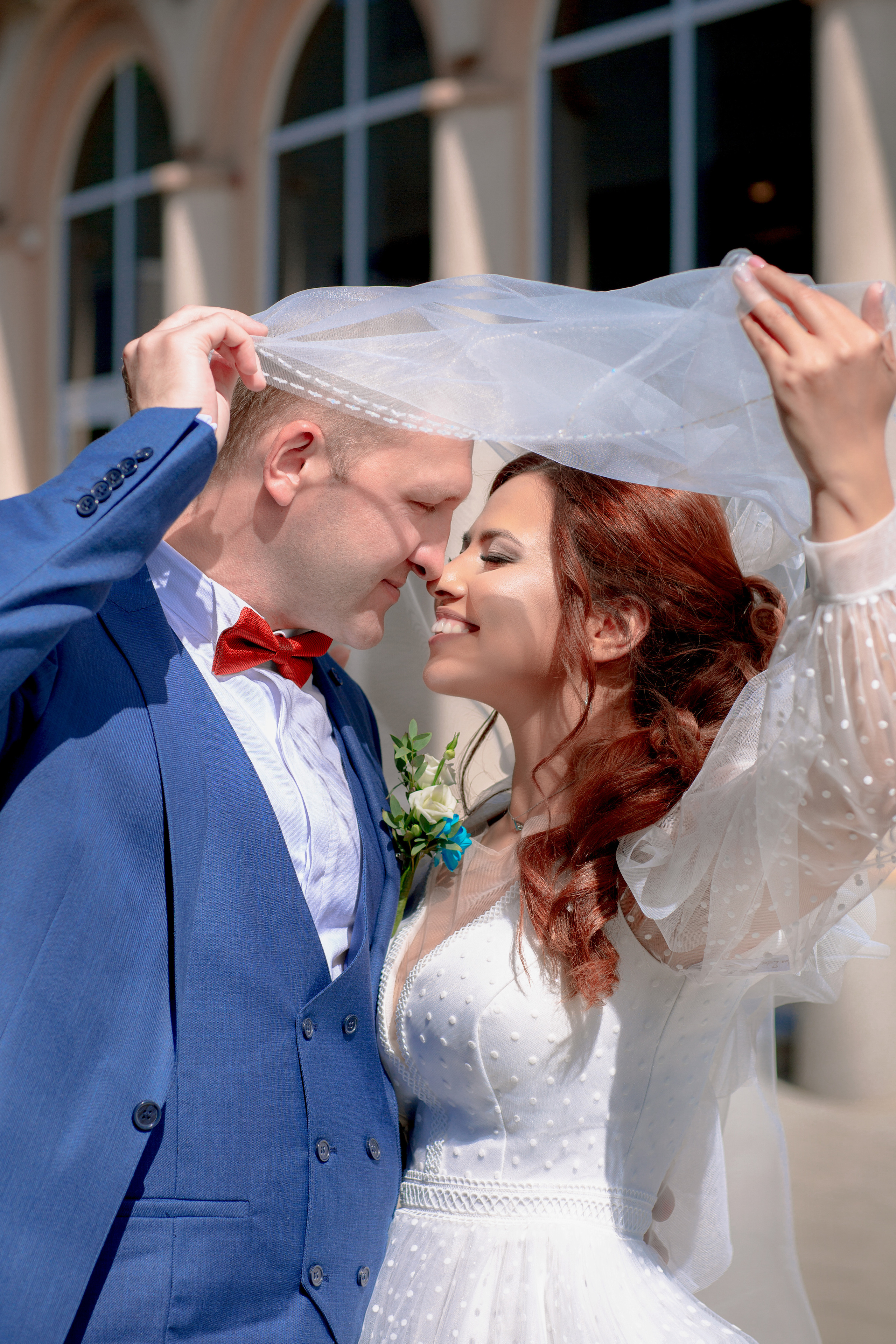 Виктор и Гуля. Семейный и Детский фотограф г. Москва, г. Борисоглебск