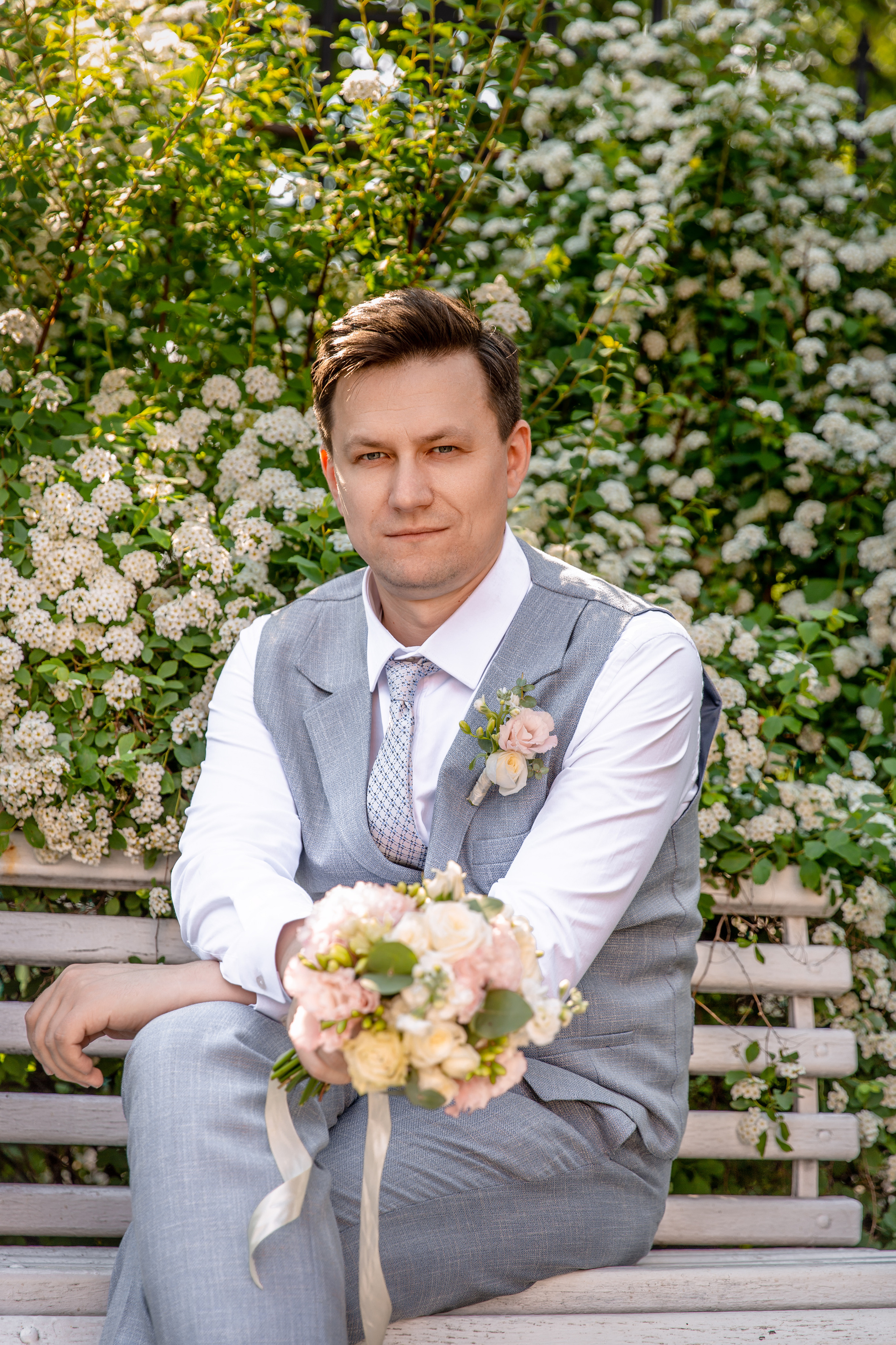 Стас и Катерина. Семейный и Детский фотограф г. Москва, г. Борисоглебск