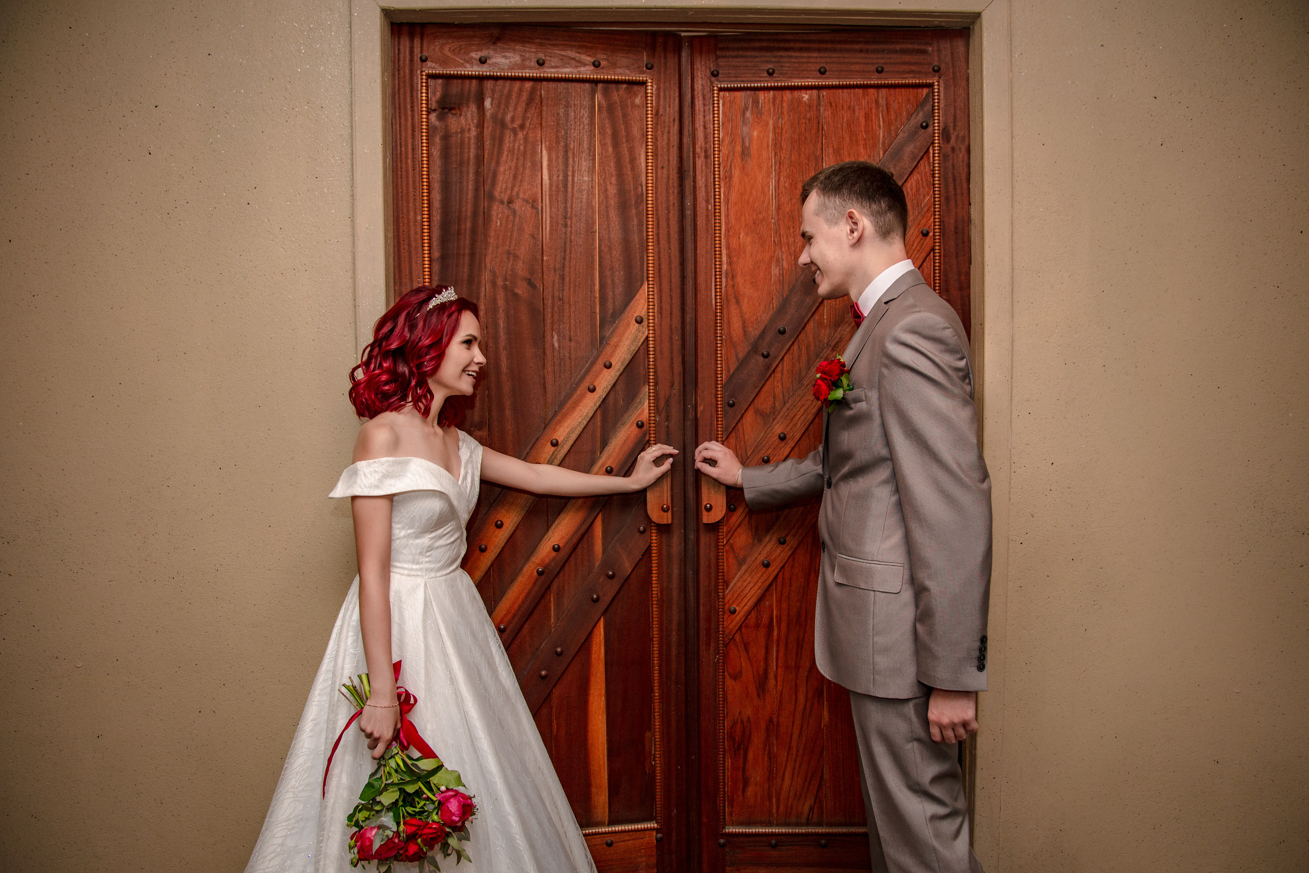 Александр и Таисия. Семейный и Детский фотограф г. Москва, г. Борисоглебск