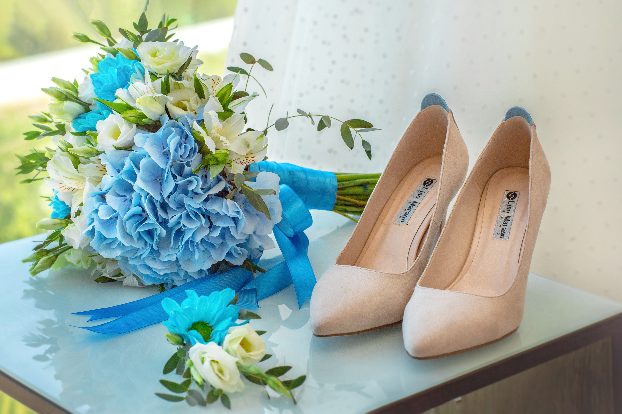 Виктор и Гуля. Семейный и Детский фотограф г. Москва, г. Борисоглебск