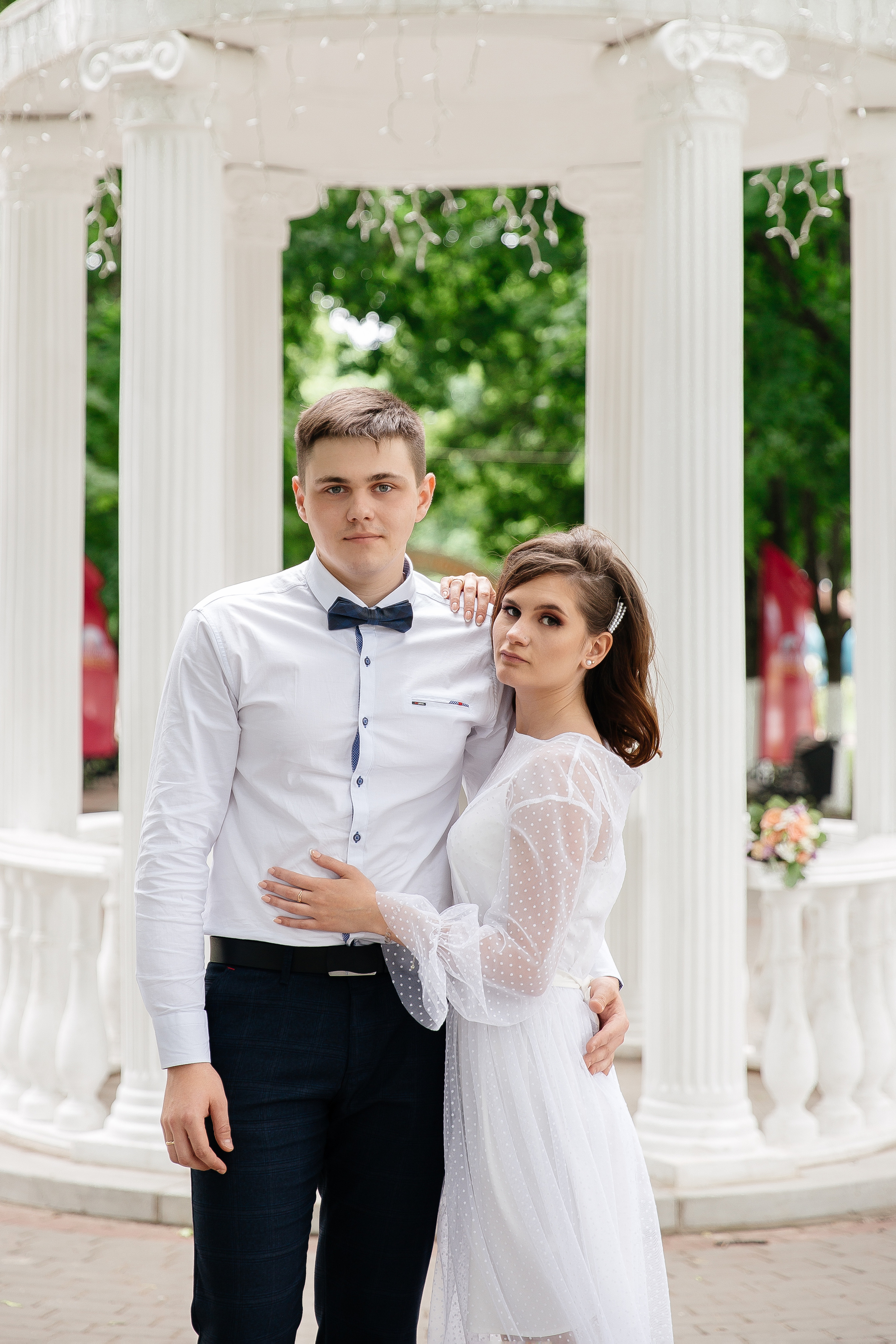 Александр и Ольга. Семейный и Детский фотограф г. Москва, г. Борисоглебск