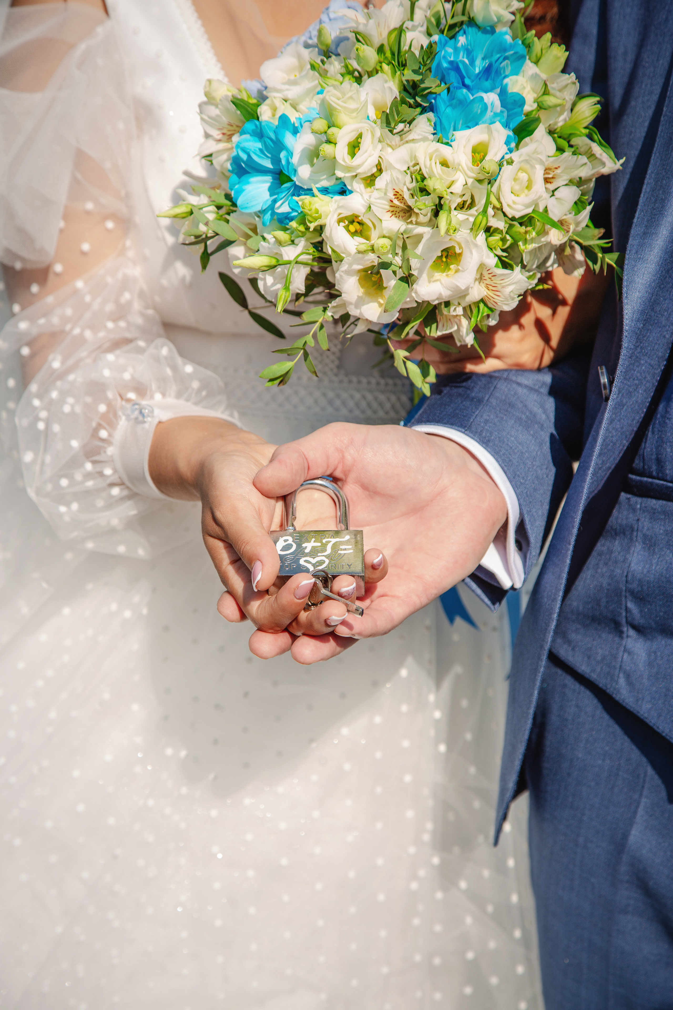 Виктор и Гуля. Семейный и Детский фотограф г. Москва, г. Борисоглебск