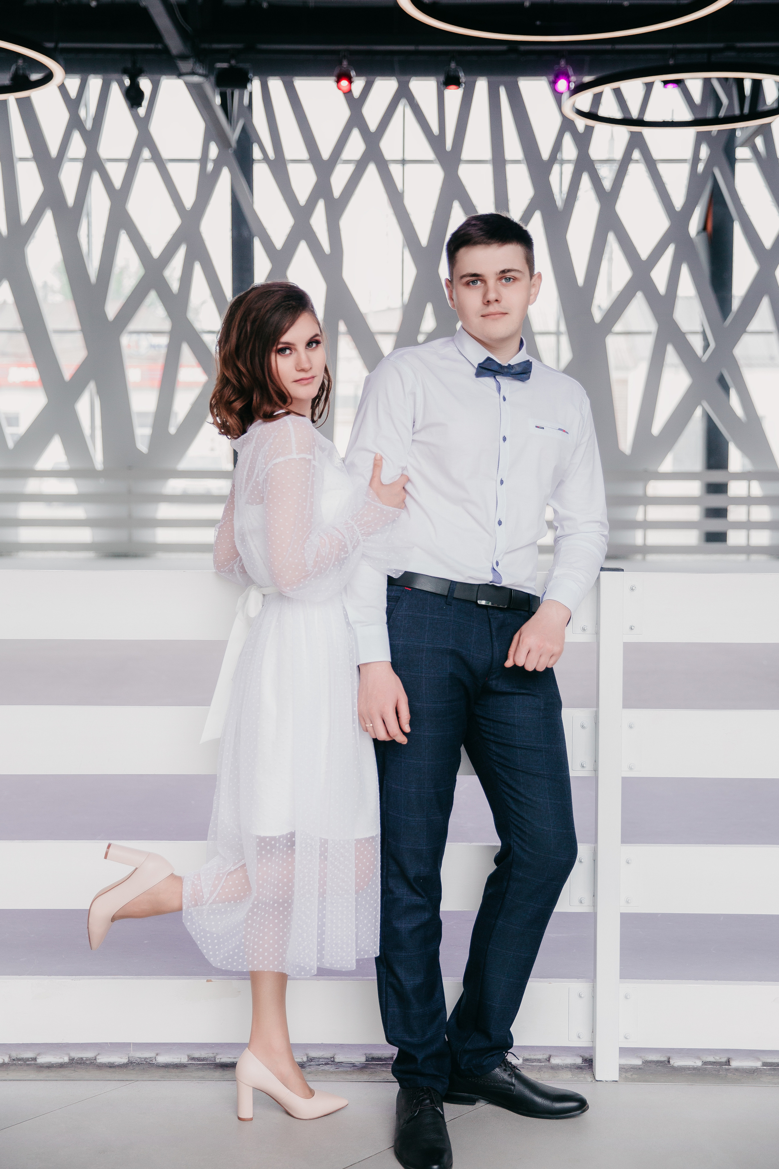 Александр и Ольга. Семейный и Детский фотограф г. Москва, г. Борисоглебск