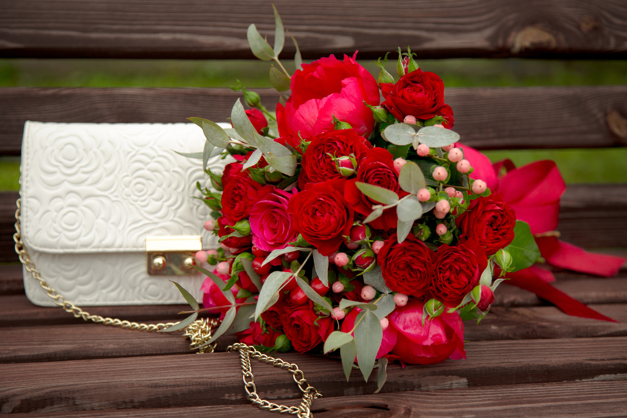 Александр и Таисия. Семейный и Детский фотограф г. Москва, г. Борисоглебск