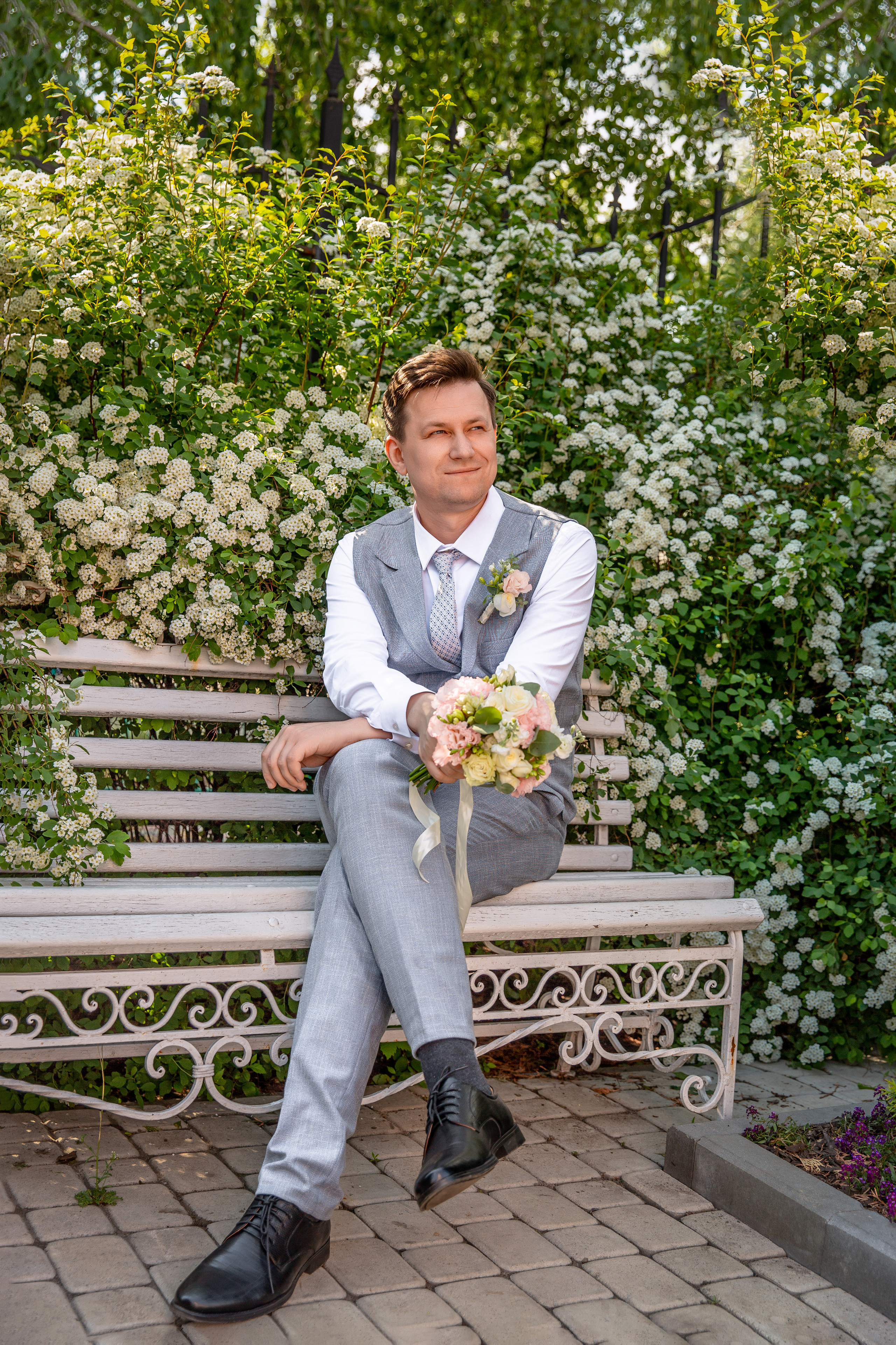 Стас и Катерина. Семейный и Детский фотограф г. Москва, г. Борисоглебск