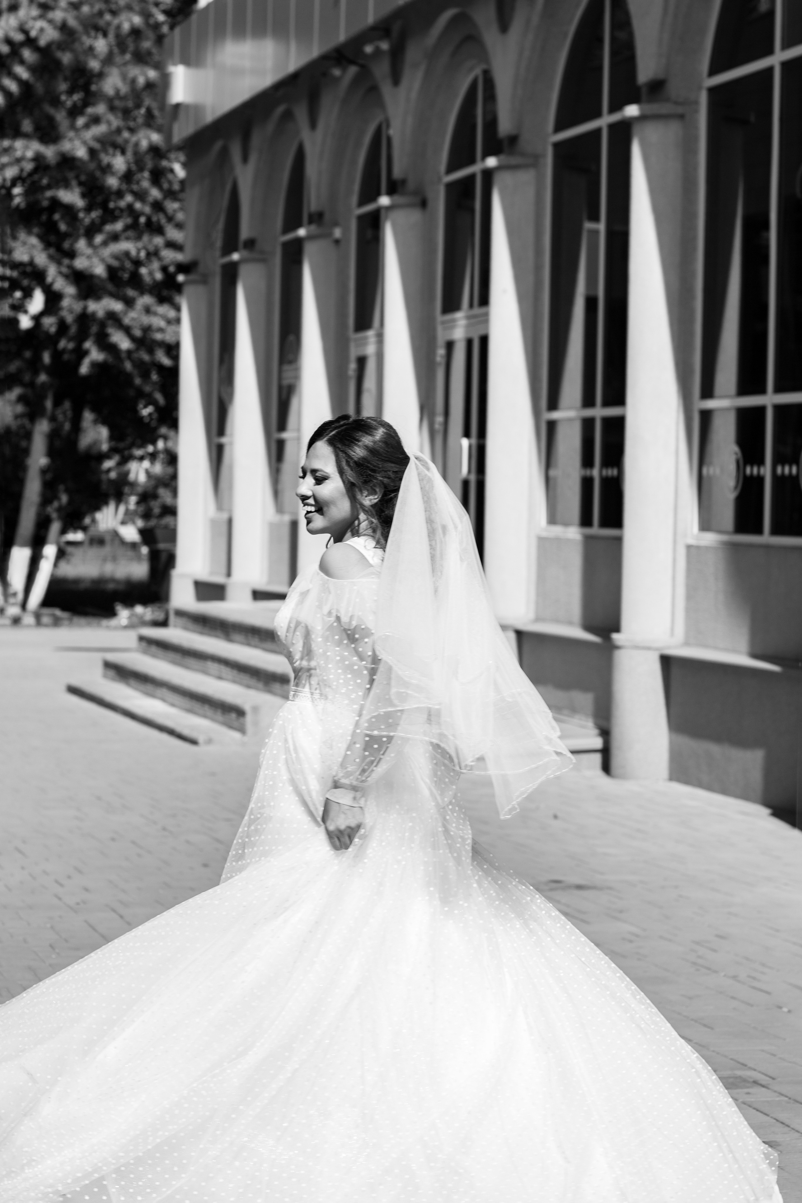 Виктор и Гуля. Семейный и Детский фотограф г. Москва, г. Борисоглебск