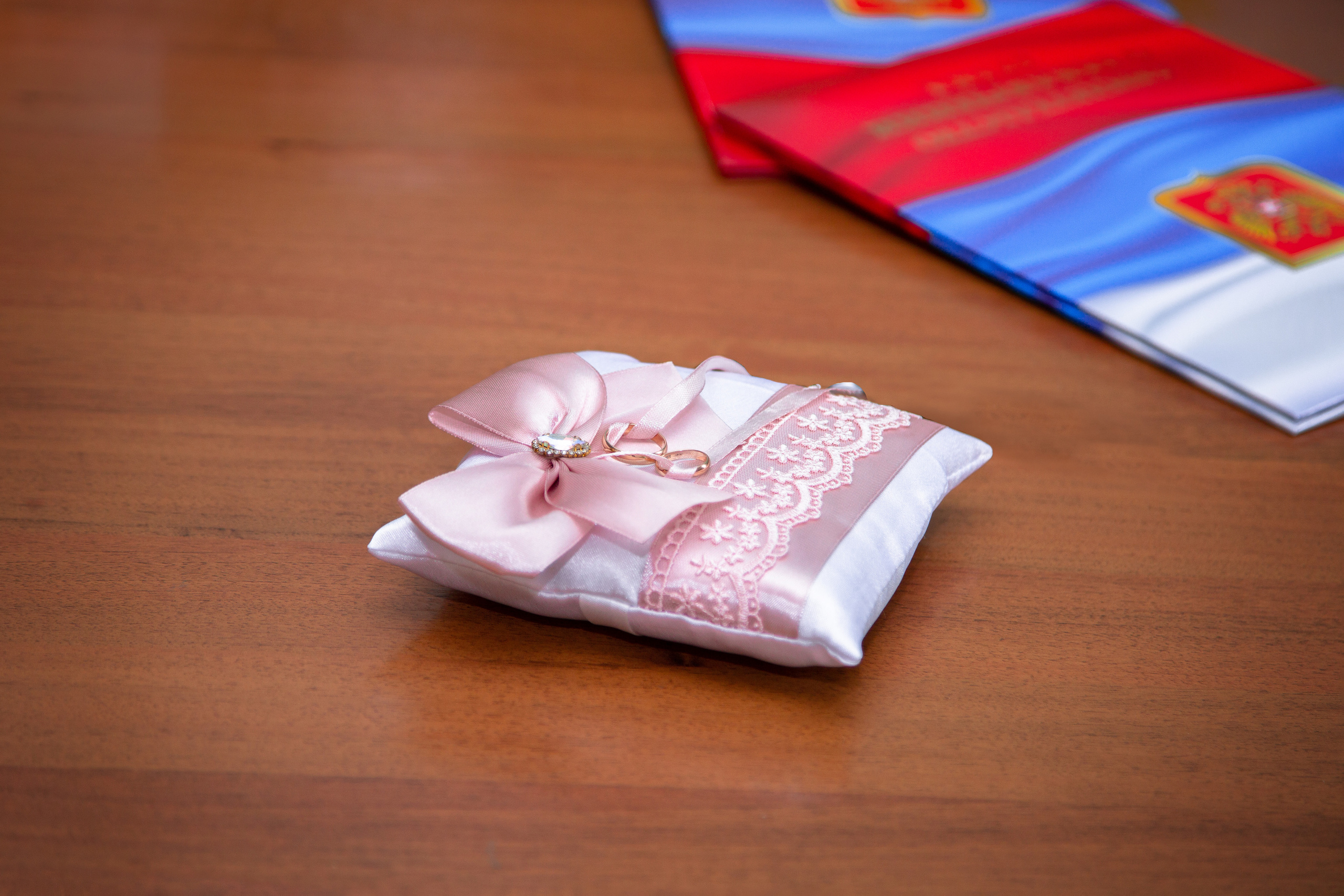 Александр и Таисия. Семейный и Детский фотограф г. Москва, г. Борисоглебск