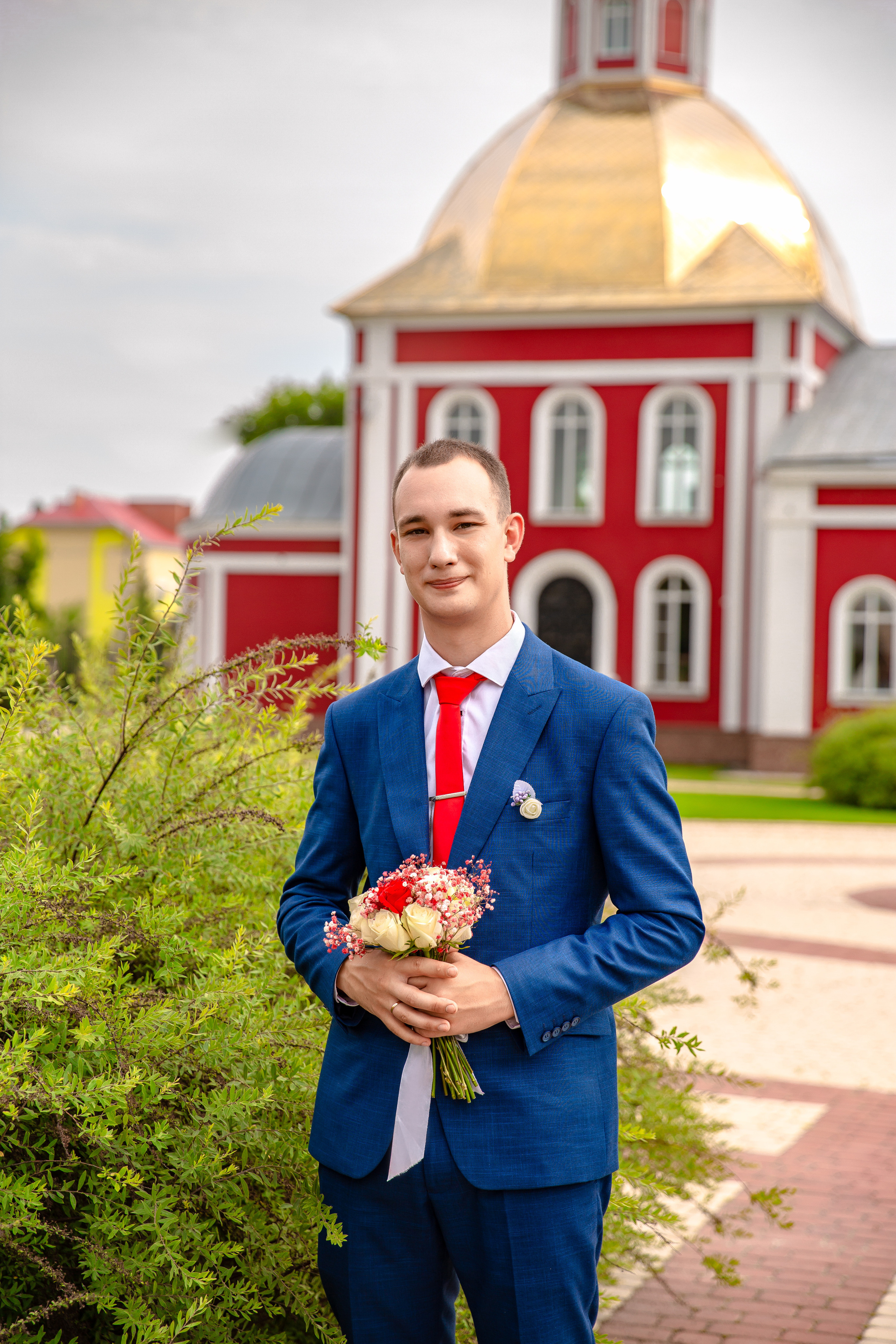 Александр и Анастасия. Семейный и Детский фотограф г. Москва, г. Борисоглебск