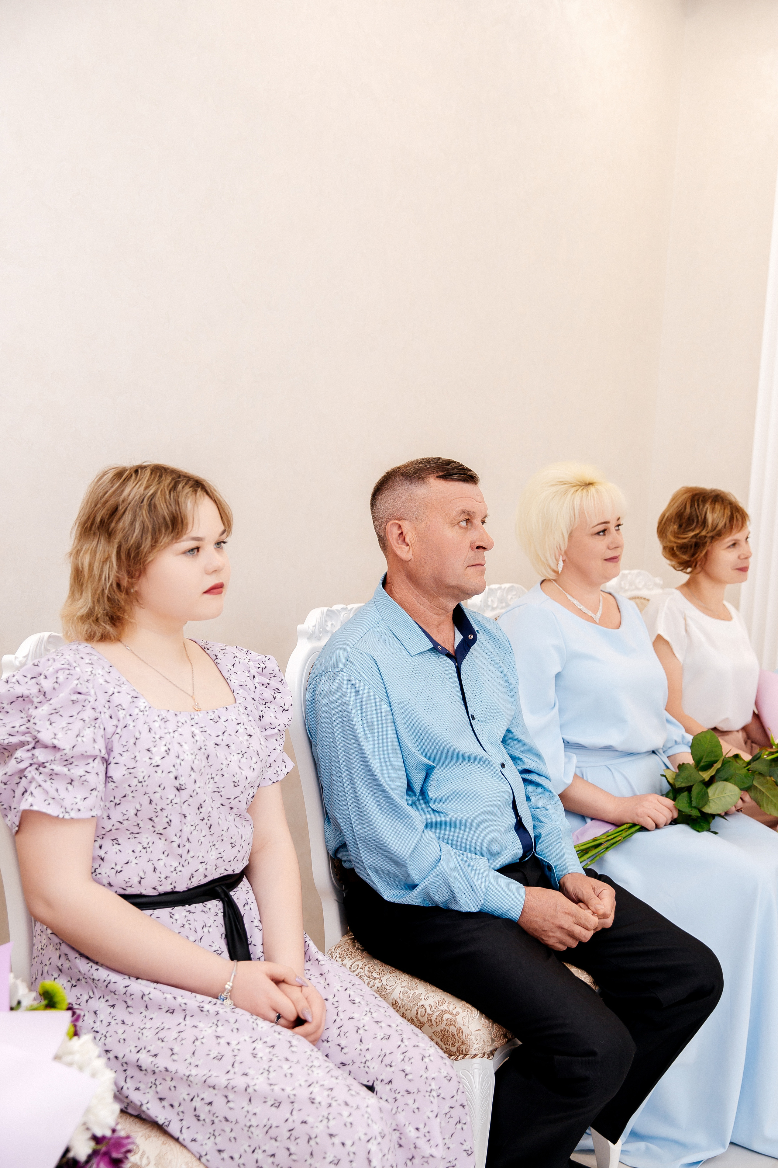 Александр и Ольга. Семейный и Детский фотограф г. Москва, г. Борисоглебск