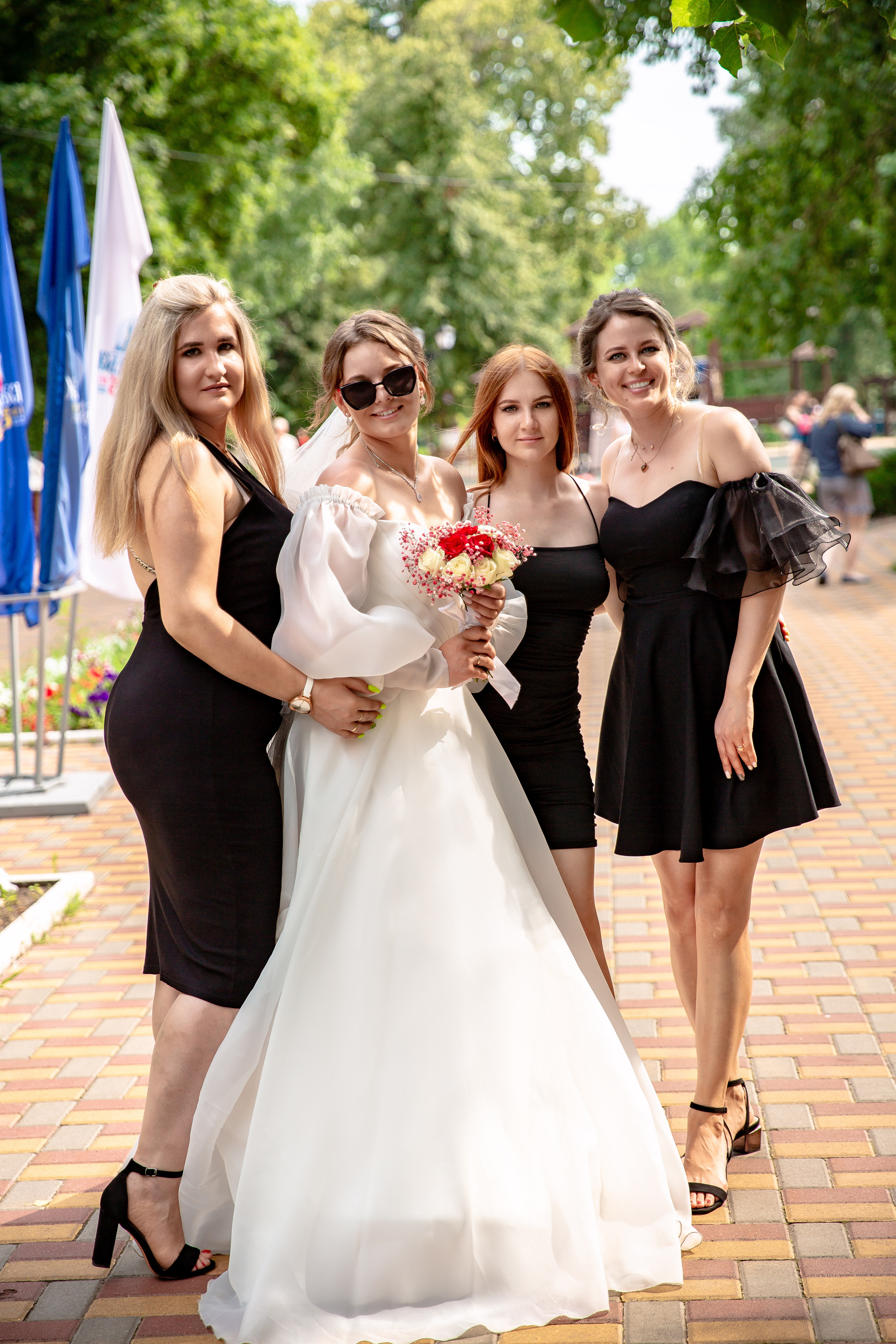 Александр и Анастасия. Семейный и Детский фотограф г. Москва, г. Борисоглебск