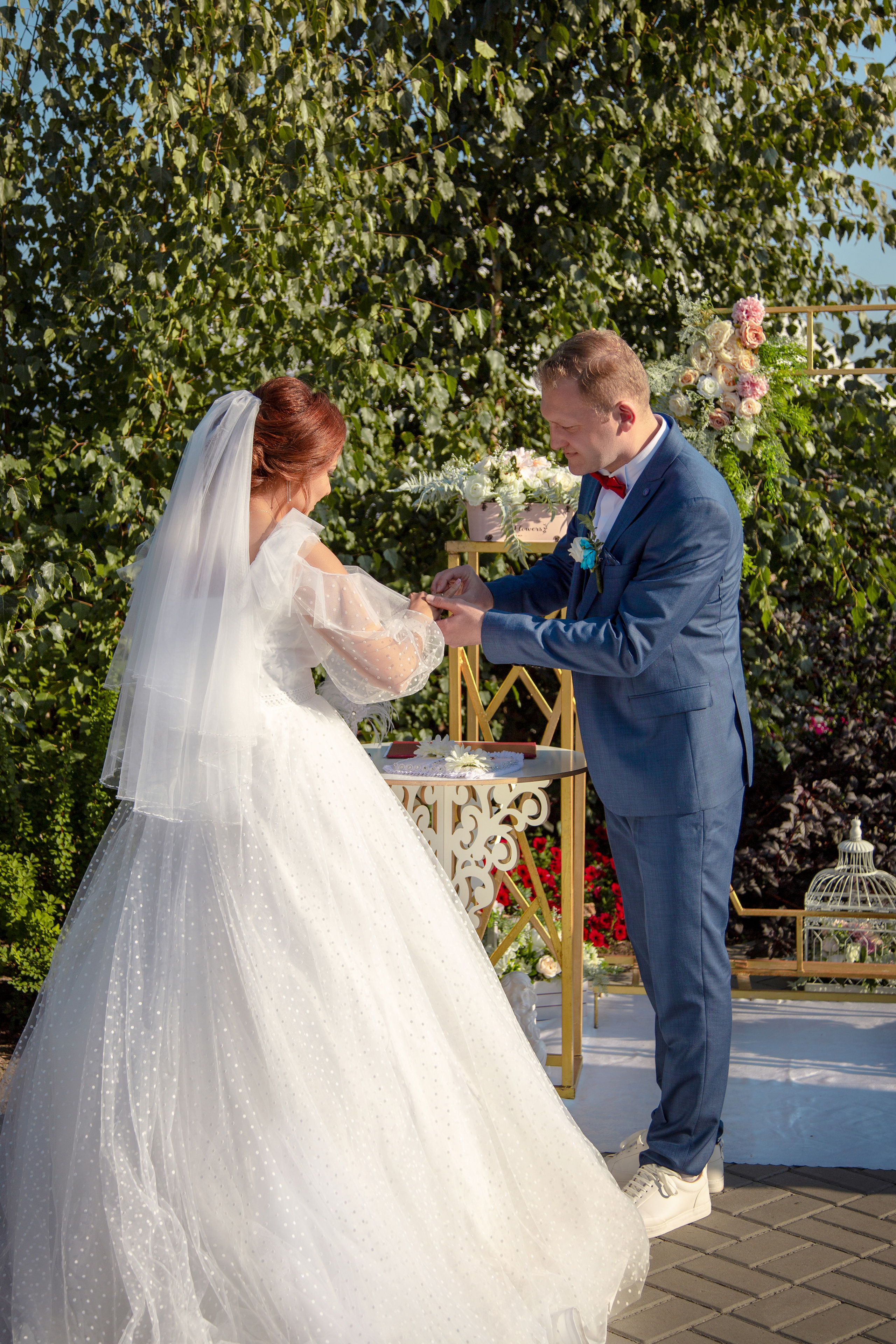 Виктор и Гуля. Семейный и Детский фотограф г. Москва, г. Борисоглебск