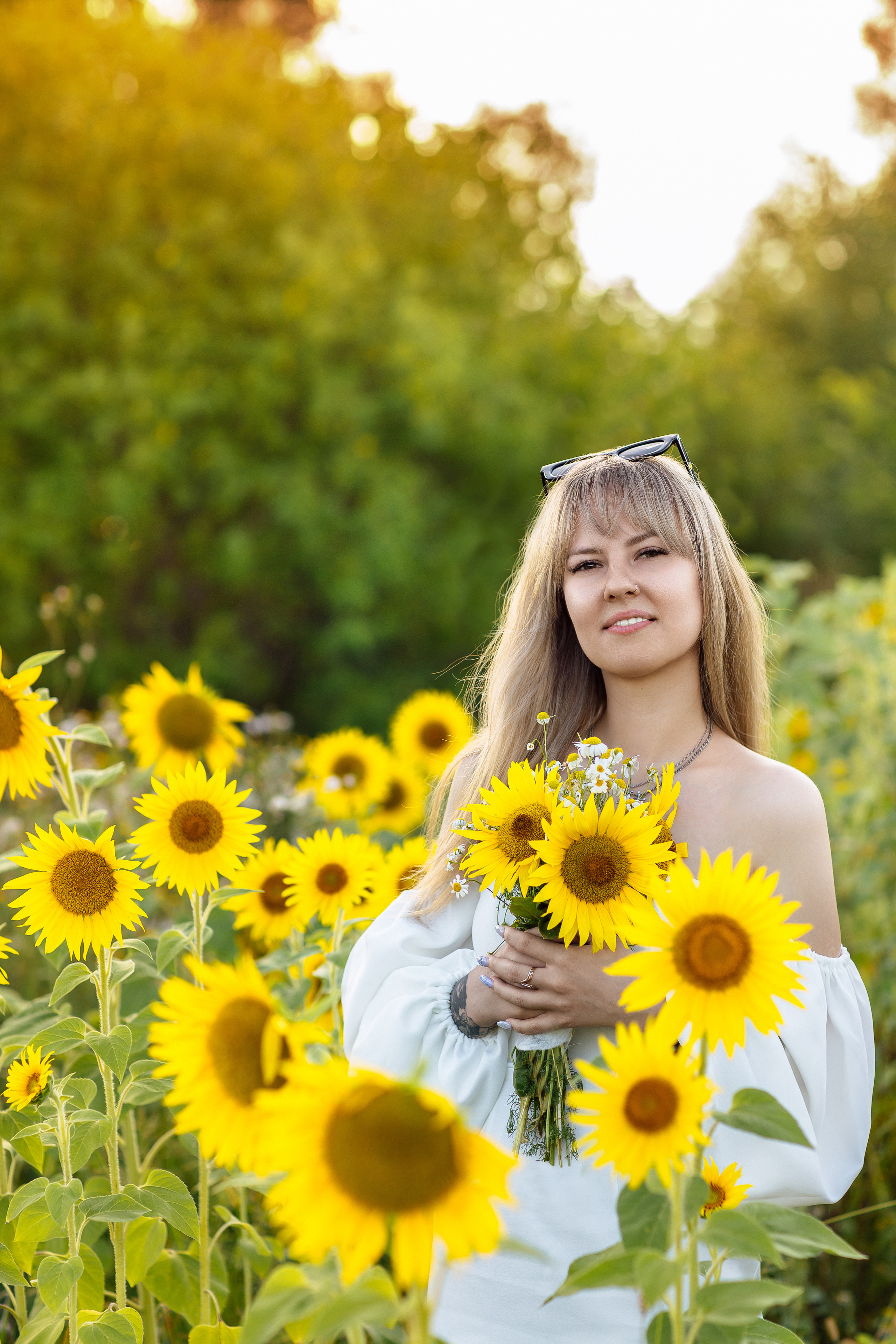 Александр и Кристина. Семейный и Детский фотограф г. Москва, г. Борисоглебск