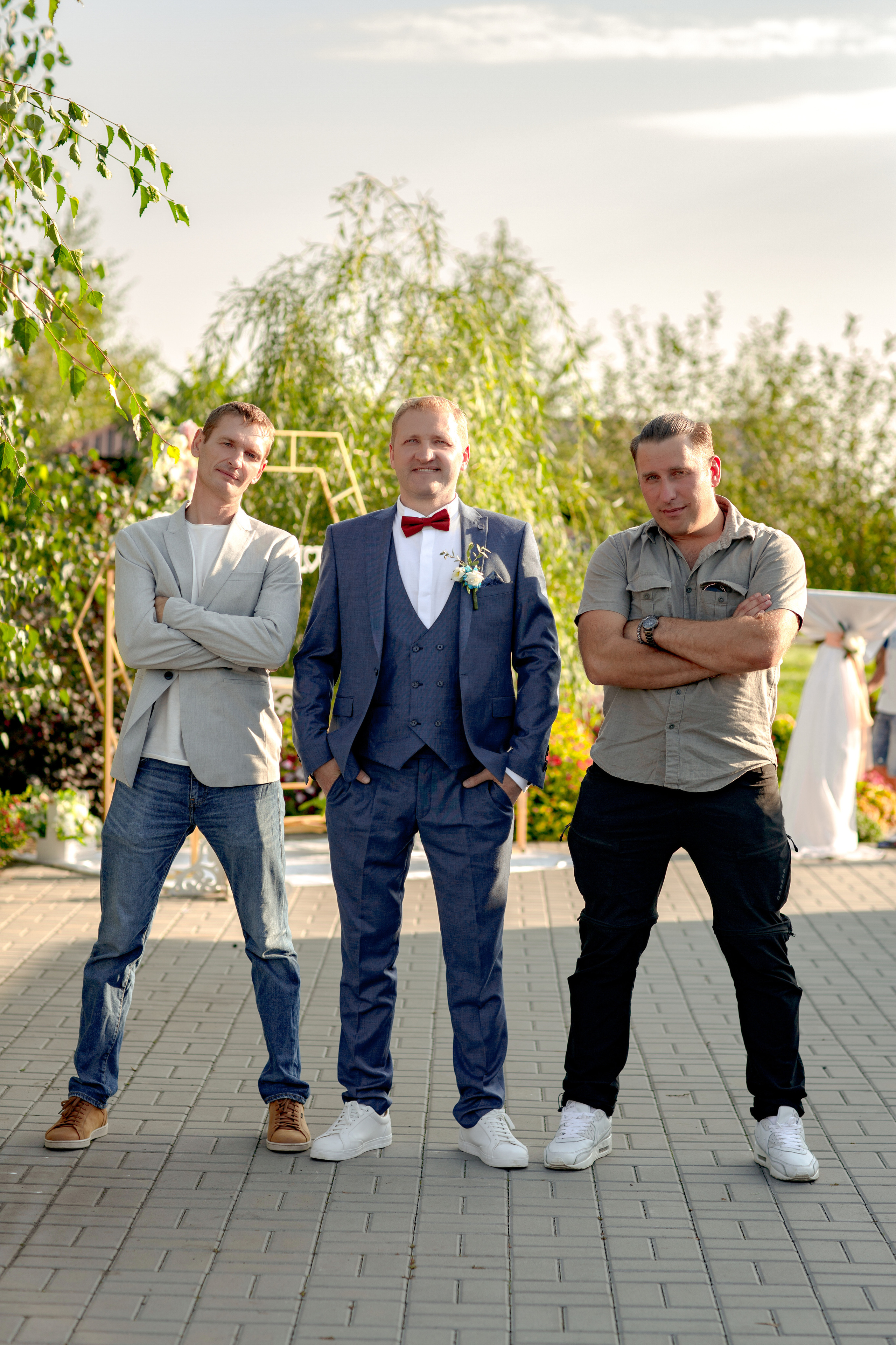 Виктор и Гуля. Семейный и Детский фотограф г. Москва, г. Борисоглебск