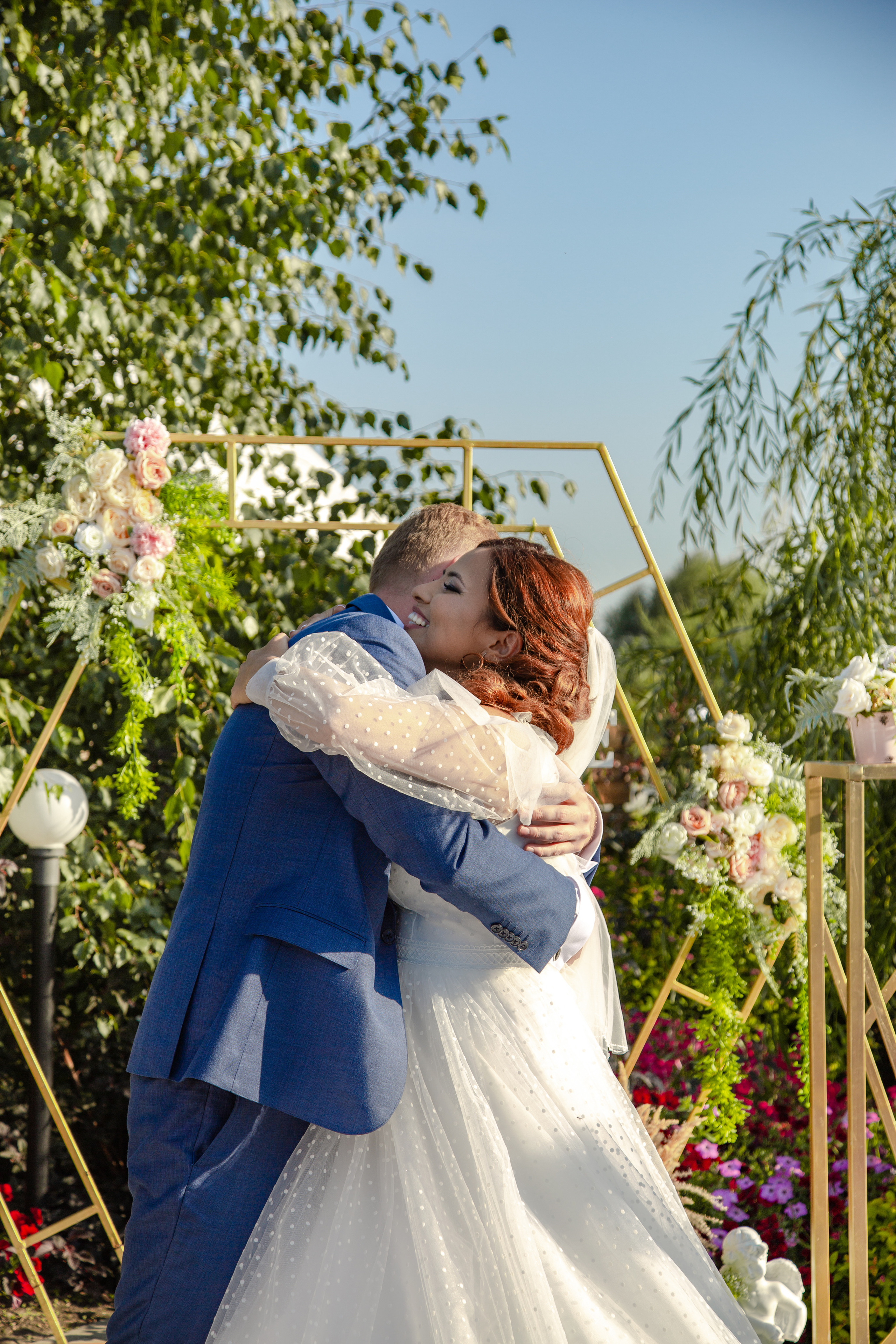 Виктор и Гуля. Семейный и Детский фотограф г. Москва, г. Борисоглебск