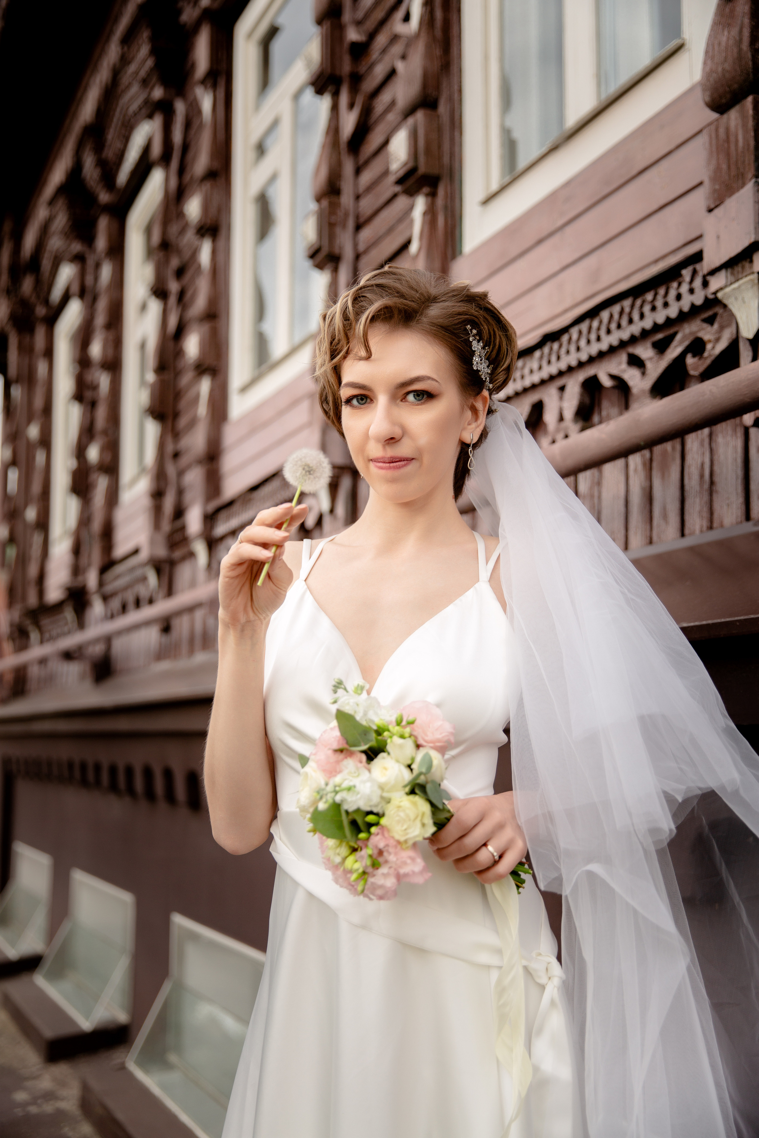 Стас и Катерина. Семейный и Детский фотограф г. Москва, г. Борисоглебск