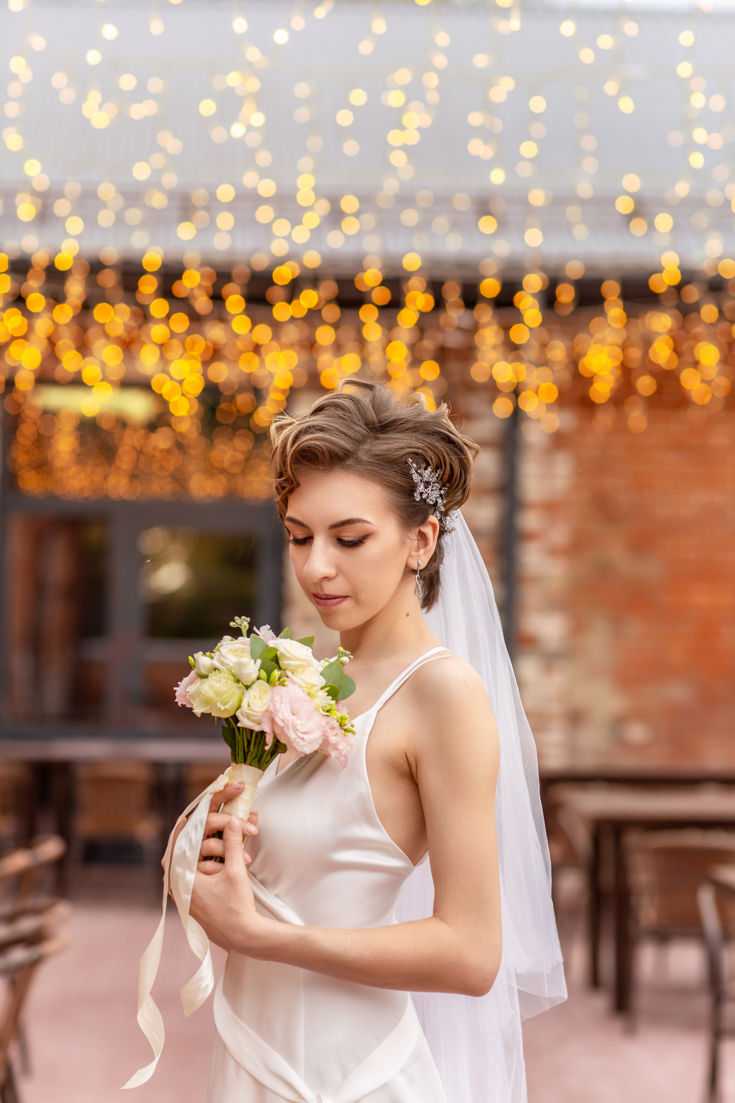 Стас и Катерина. Семейный и Детский фотограф г. Москва, г. Борисоглебск