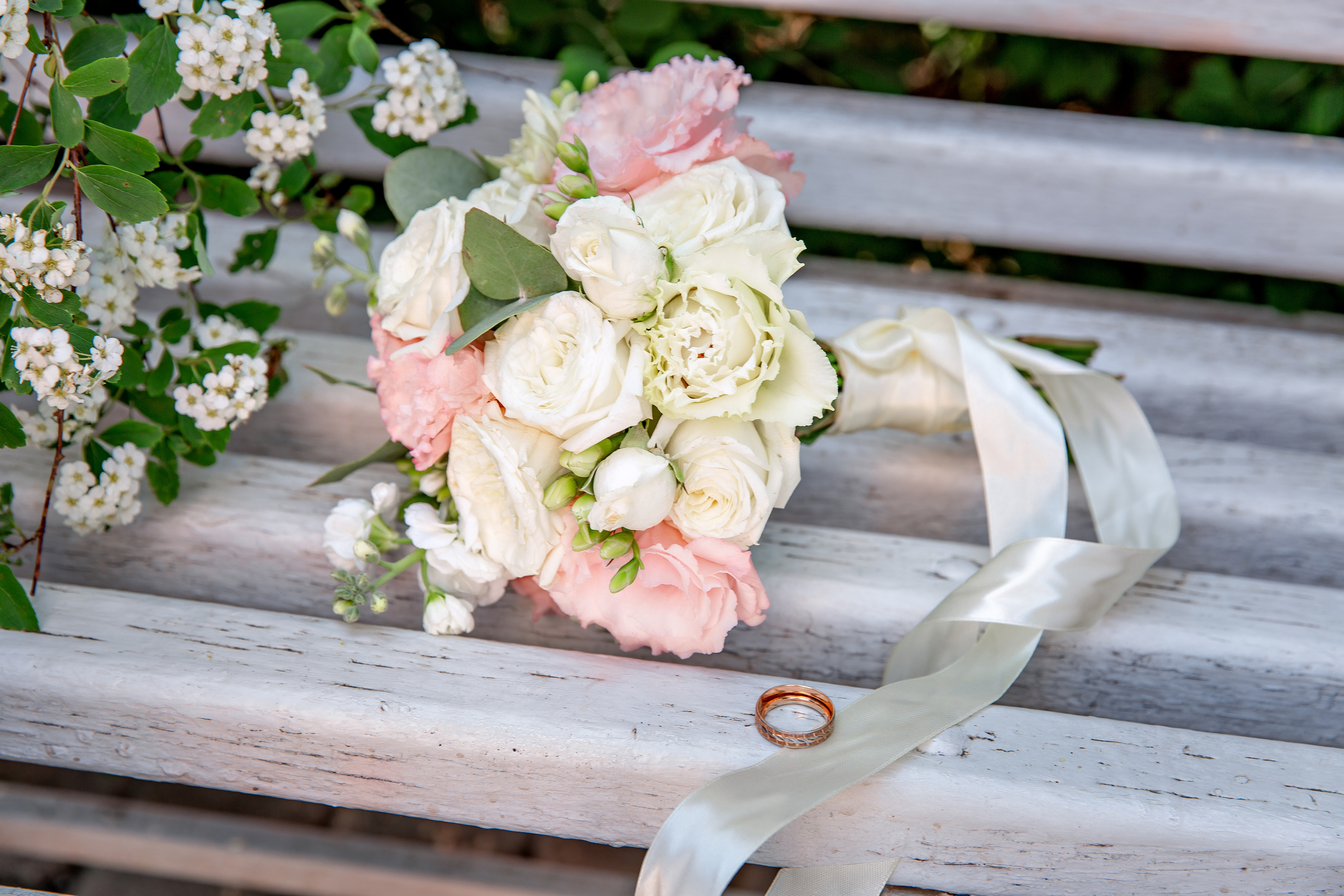 Стас и Катерина. Семейный и Детский фотограф г. Москва, г. Борисоглебск