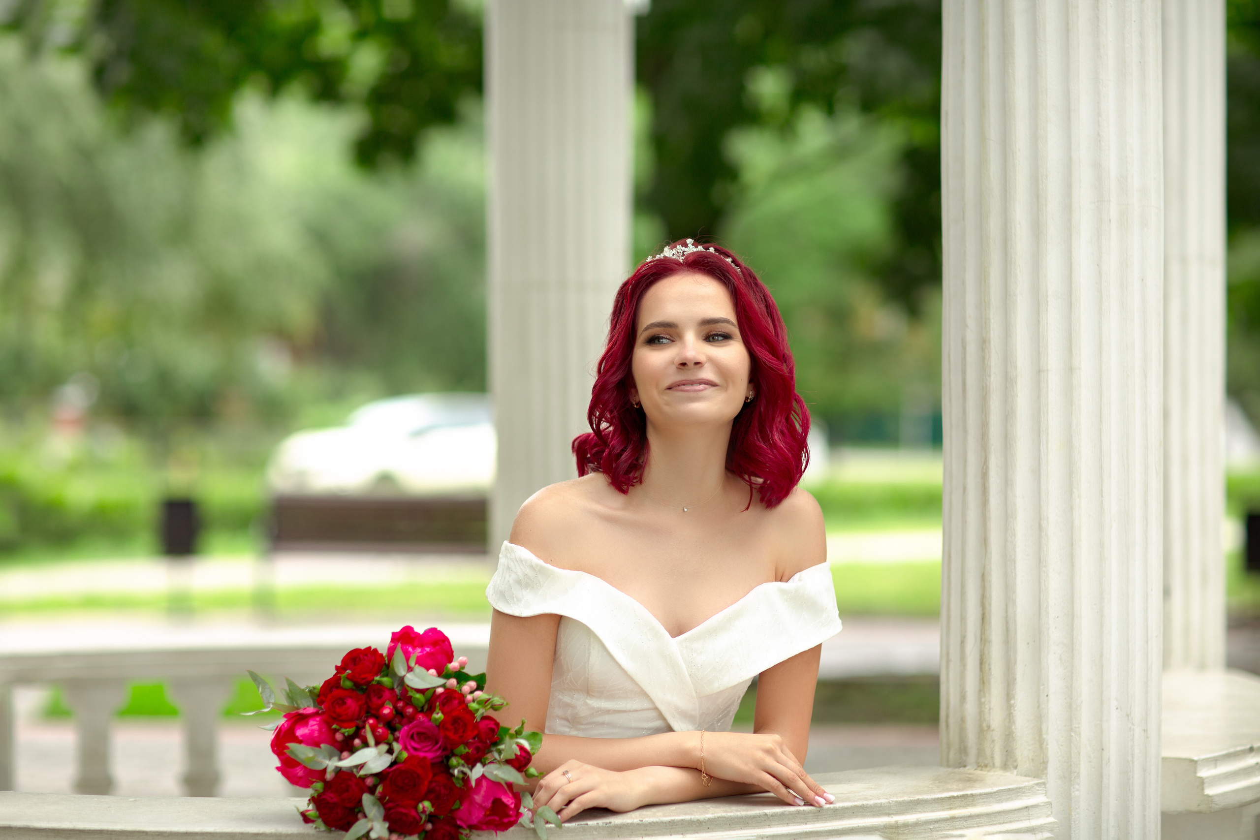 Александр и Таисия. Семейный и Детский фотограф г. Москва, г. Борисоглебск