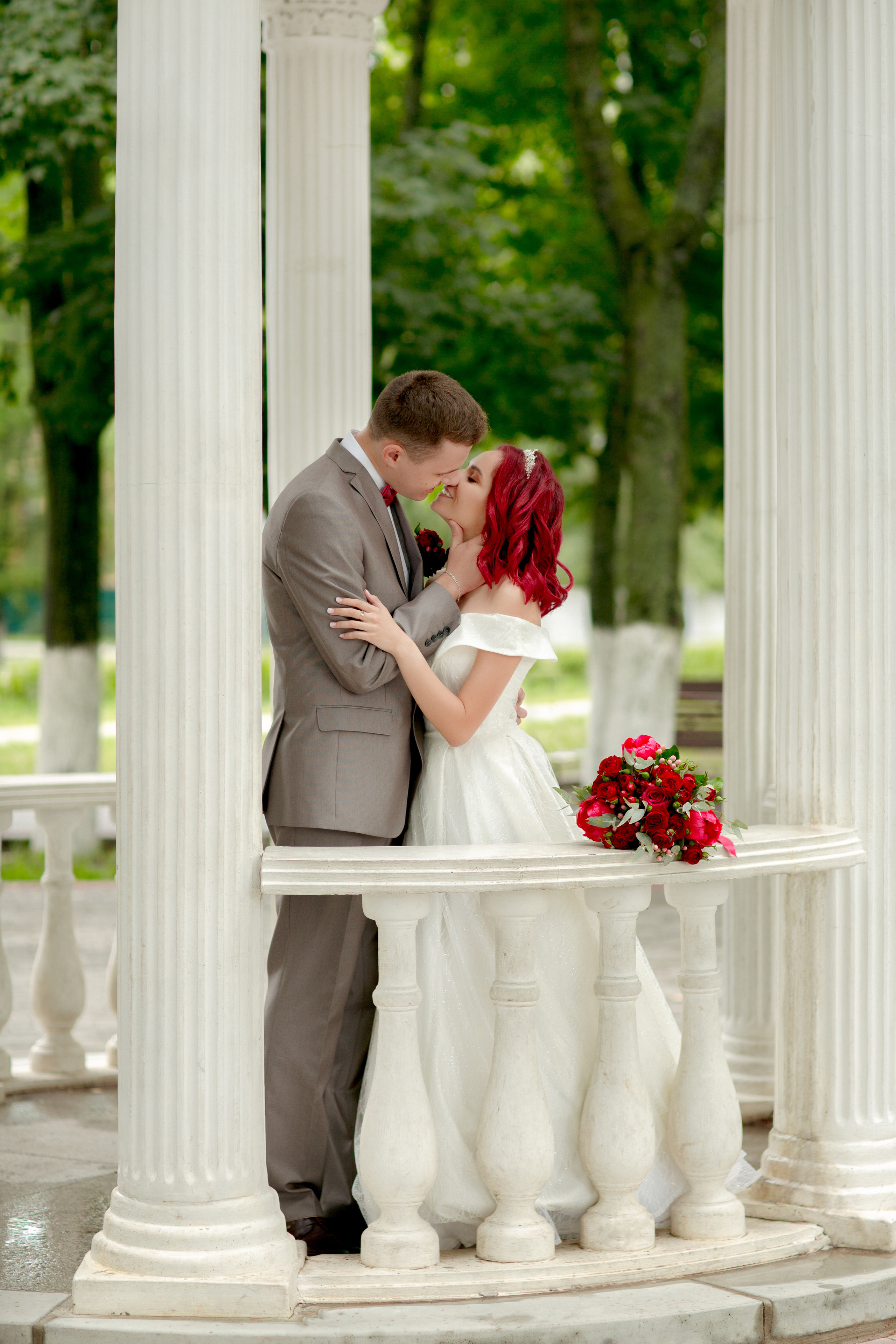 Александр и Таисия. Семейный и Детский фотограф г. Москва, г. Борисоглебск