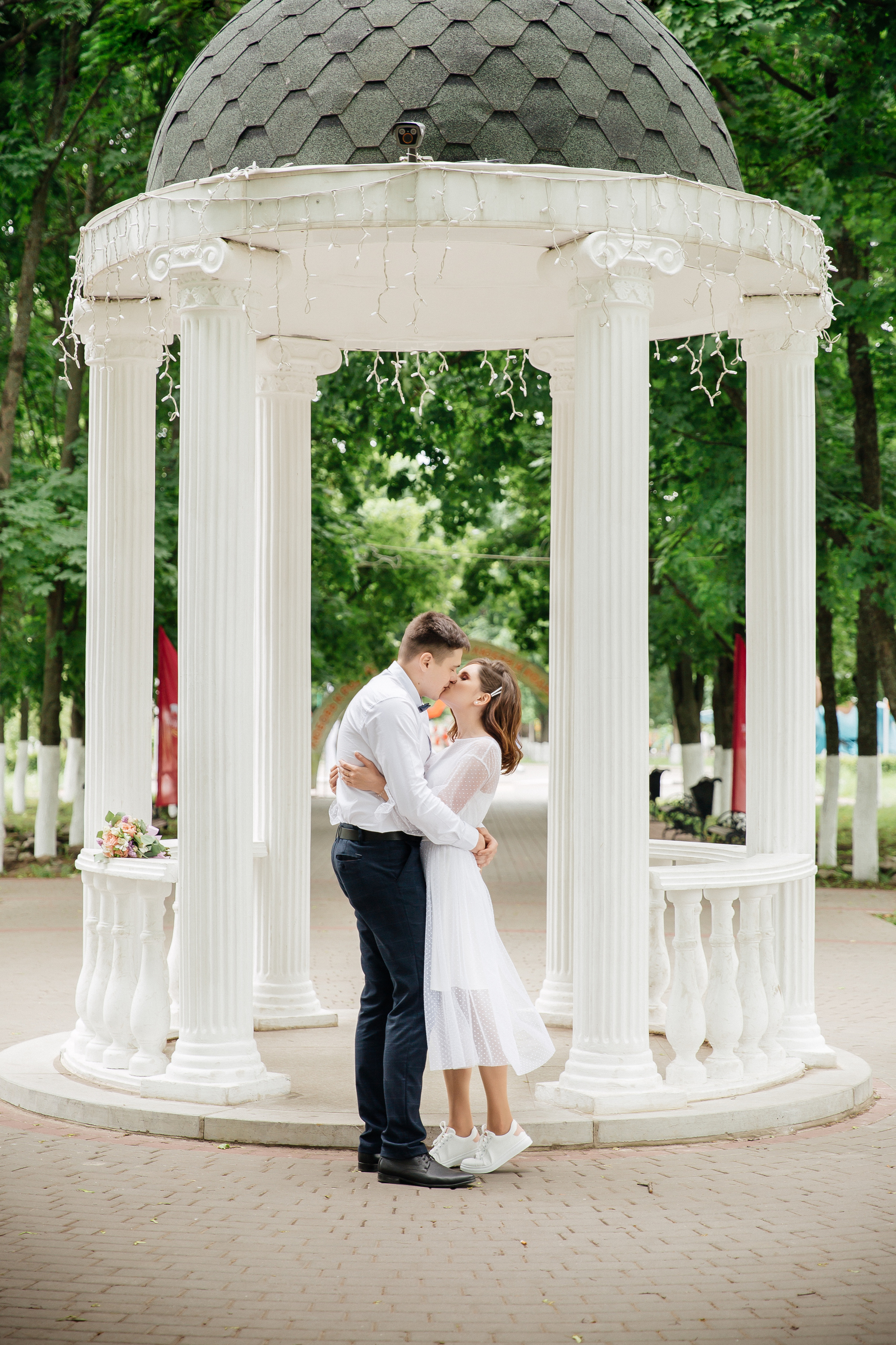 Александр и Ольга. Семейный и Детский фотограф г. Москва, г. Борисоглебск