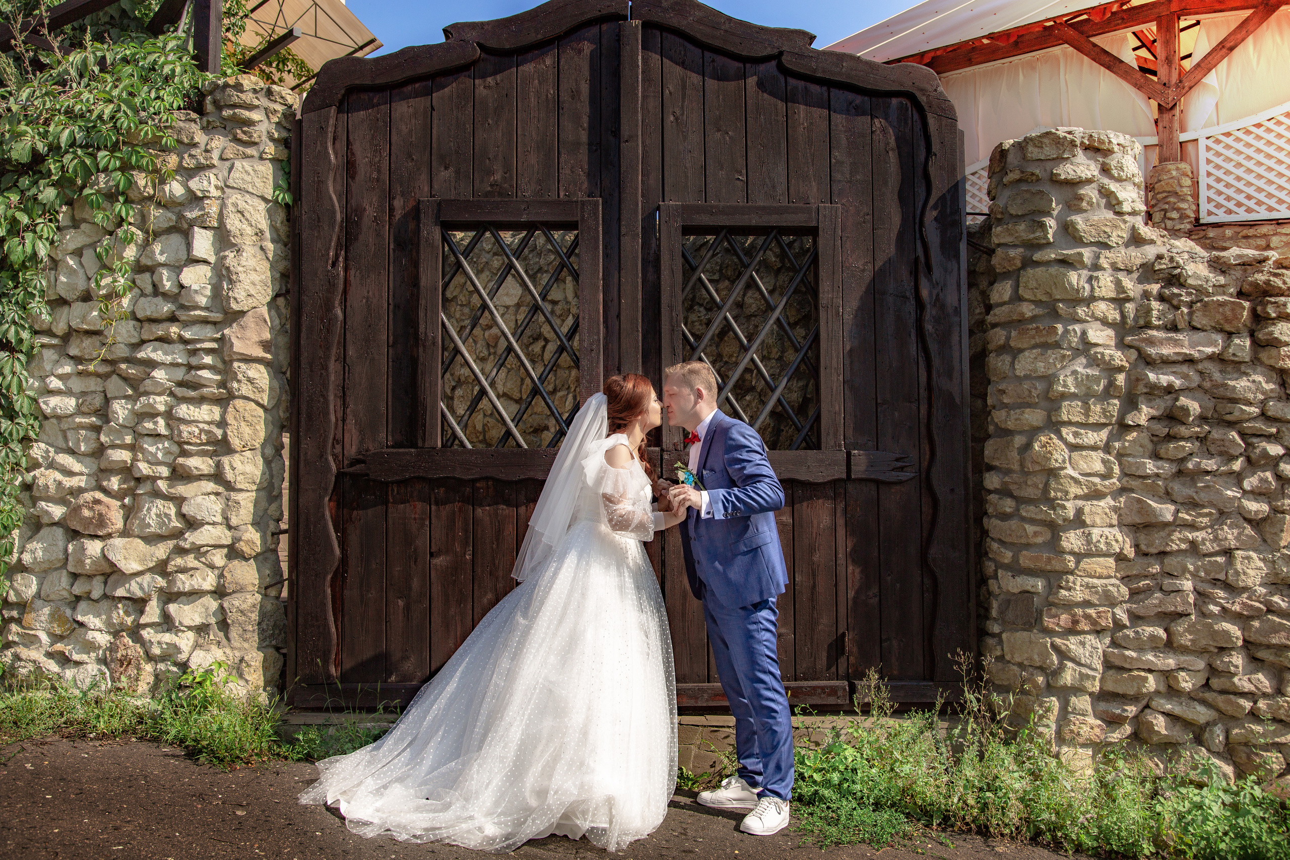 Виктор и Гуля. Семейный и Детский фотограф г. Москва, г. Борисоглебск