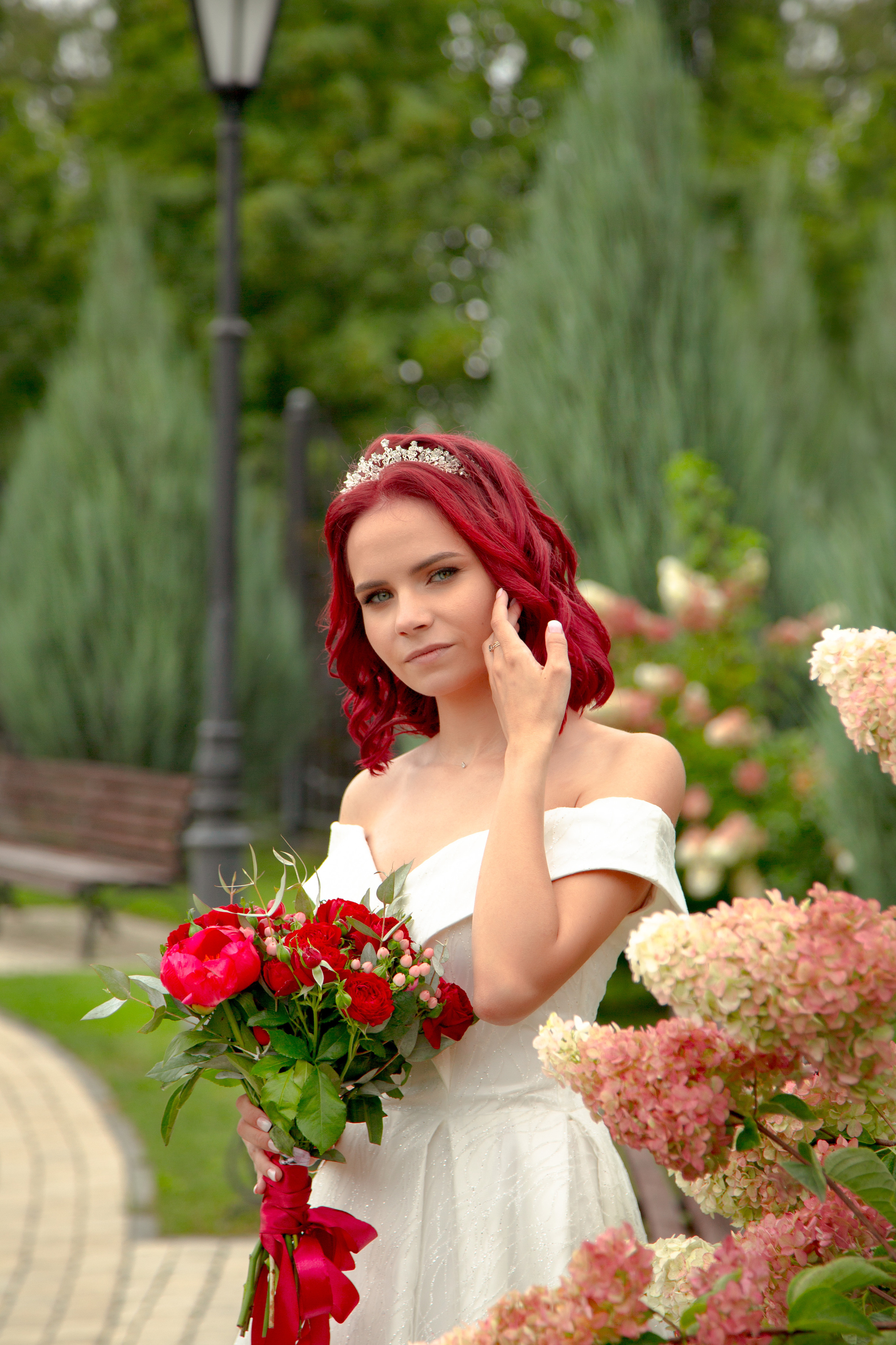 Александр и Таисия. Семейный и Детский фотограф г. Москва, г. Борисоглебск