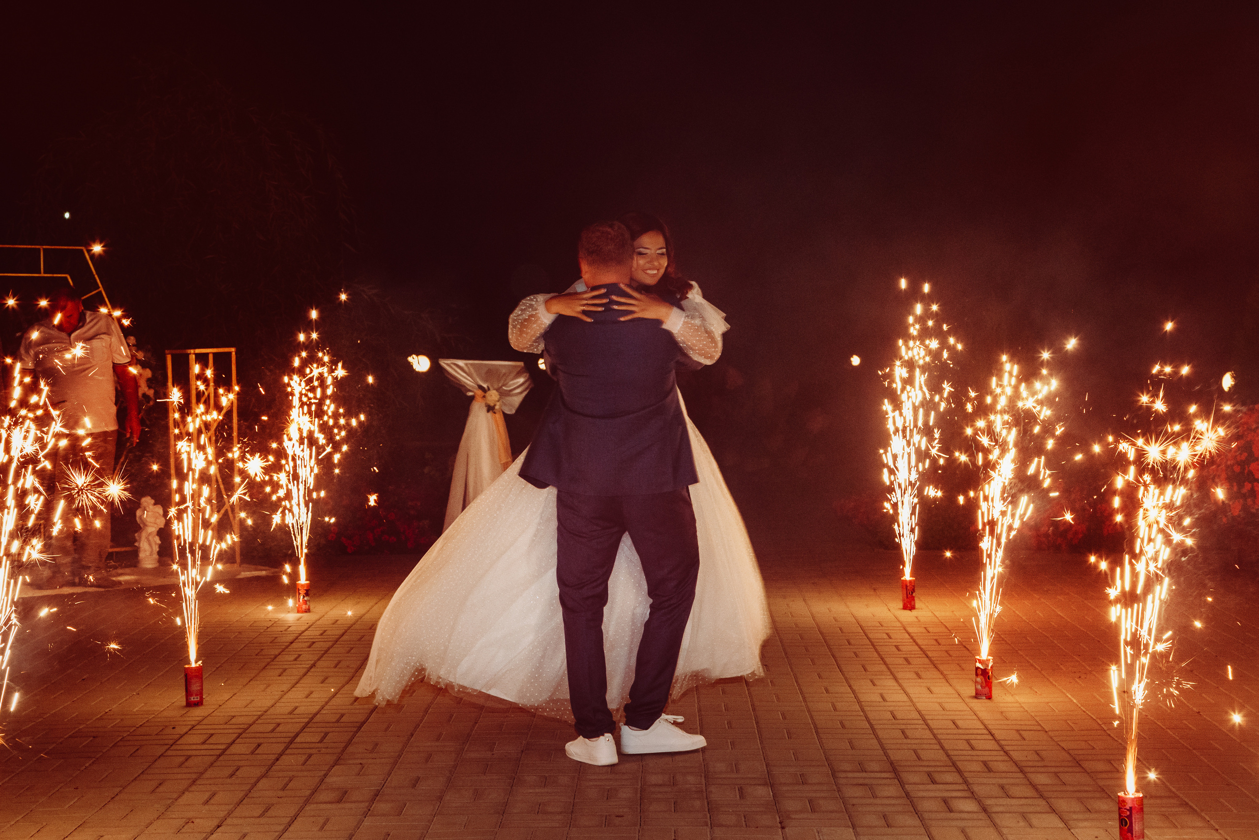 Виктор и Гуля. Семейный и Детский фотограф г. Москва, г. Борисоглебск