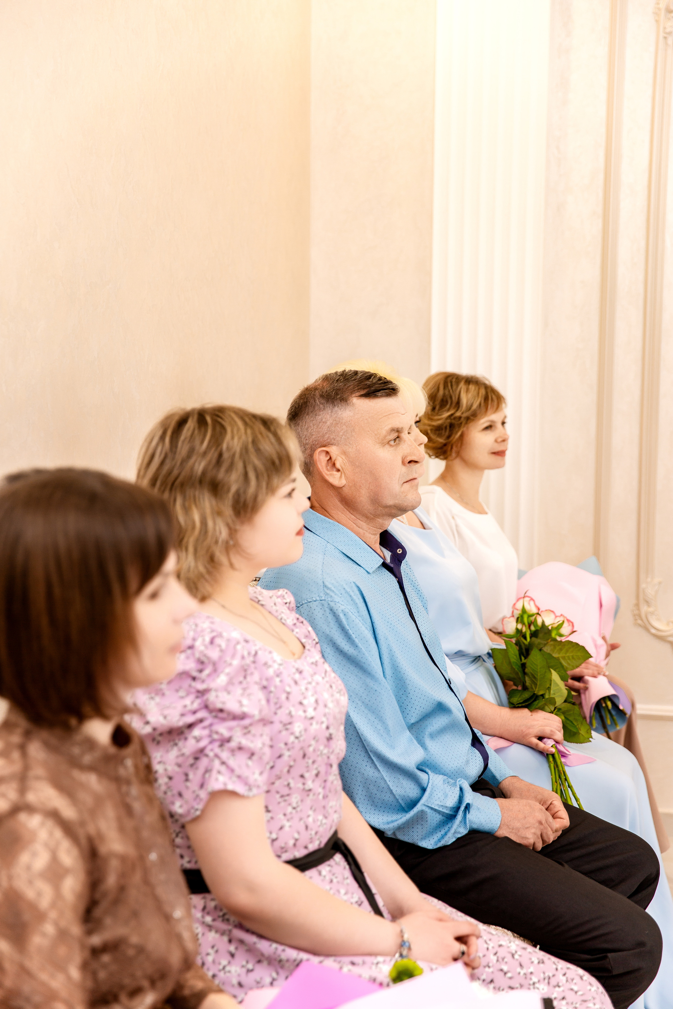 Александр и Ольга. Семейный и Детский фотограф г. Москва, г. Борисоглебск