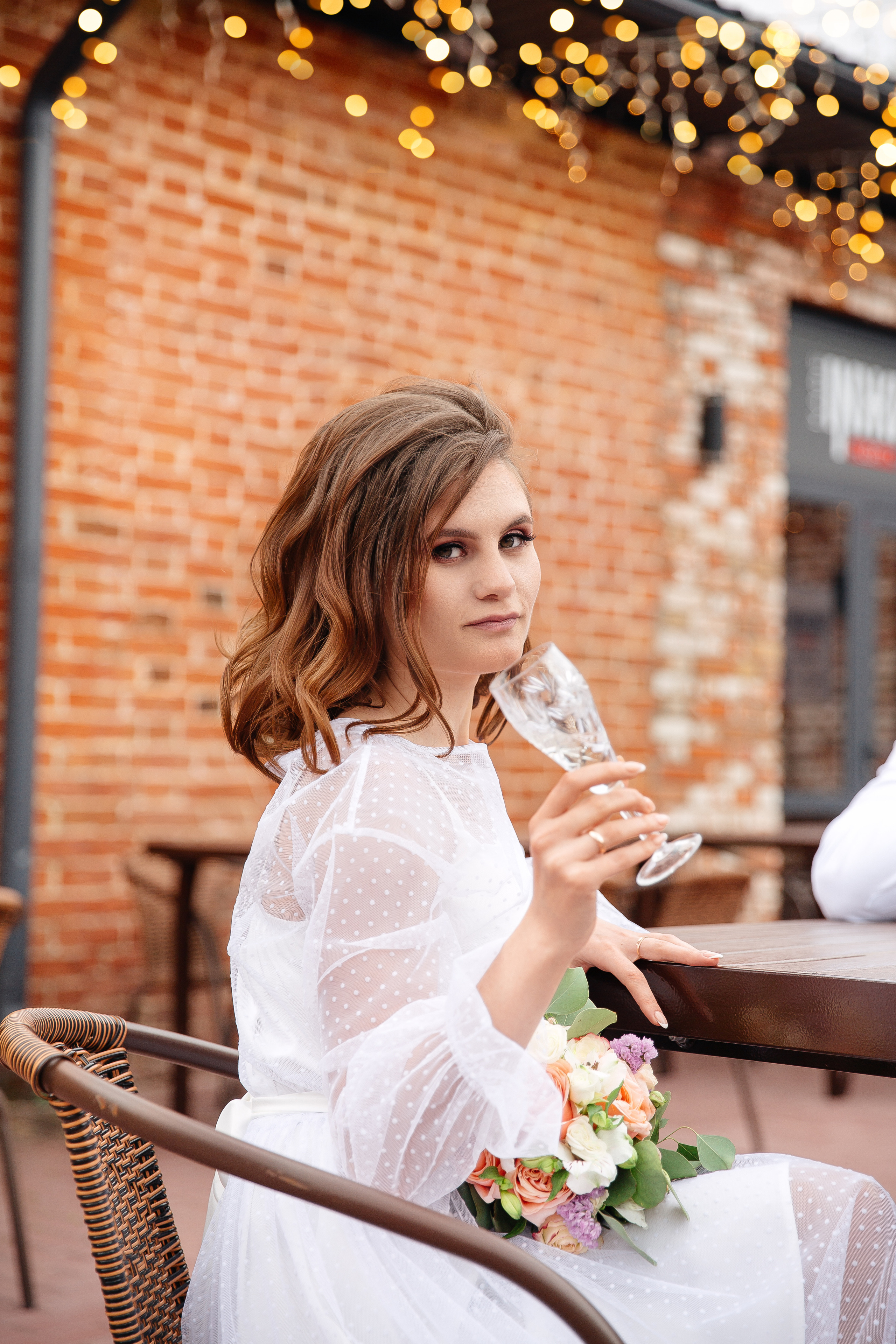 Александр и Ольга. Семейный и Детский фотограф г. Москва, г. Борисоглебск