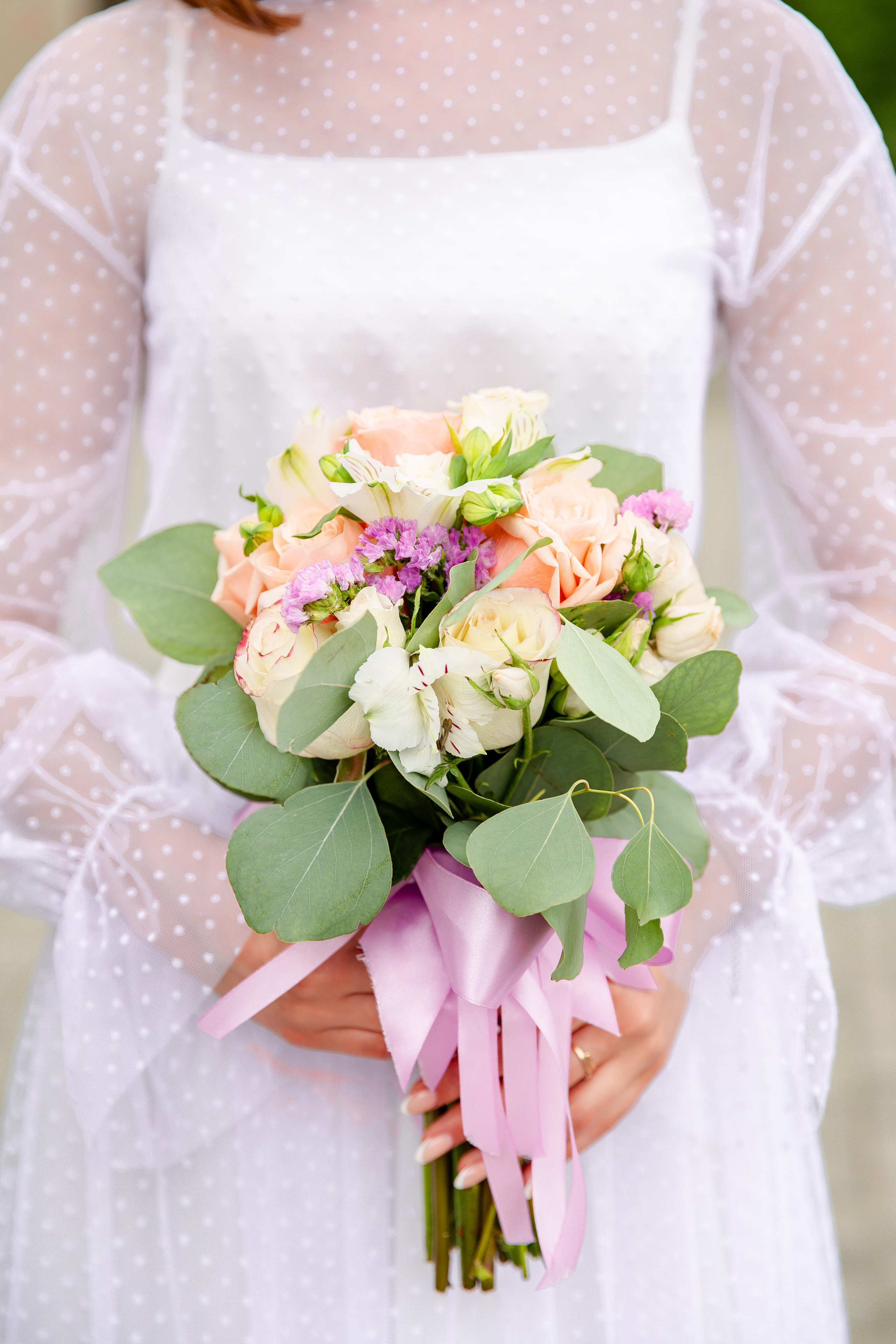 Александр и Ольга. Семейный и Детский фотограф г. Москва, г. Борисоглебск
