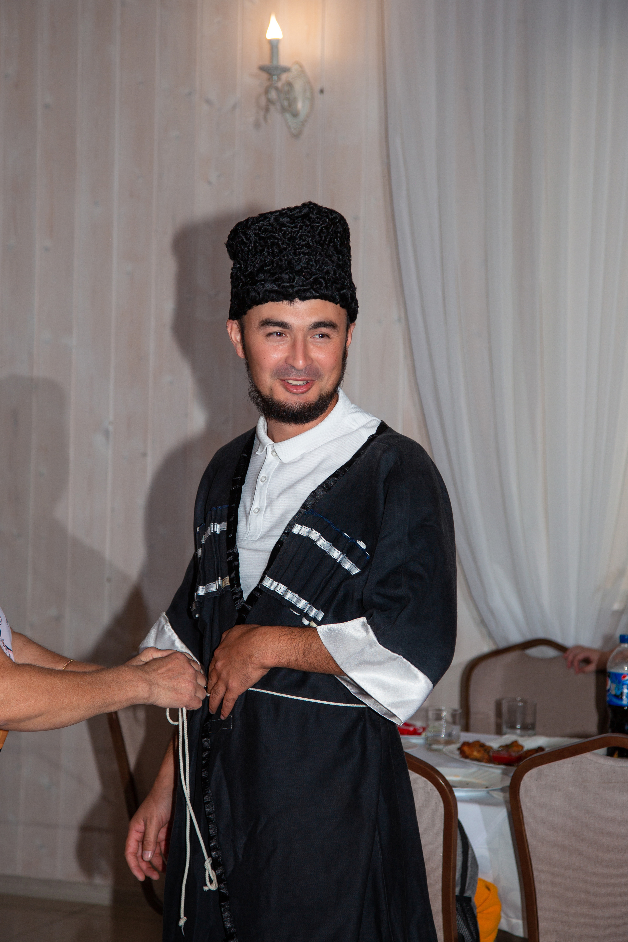 Виктор и Гуля. Семейный и Детский фотограф г. Москва, г. Борисоглебск