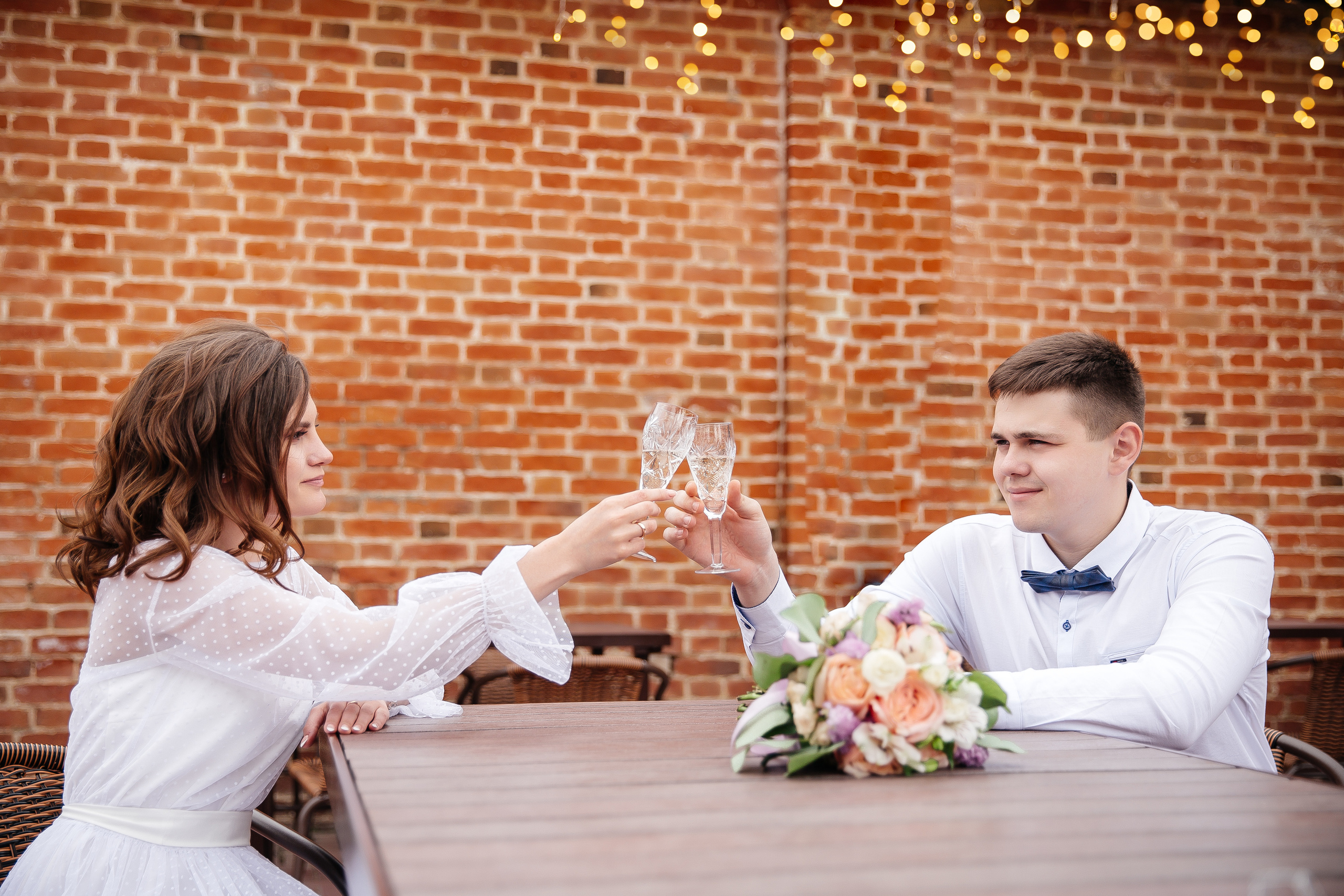 Александр и Ольга. Семейный и Детский фотограф г. Москва, г. Борисоглебск