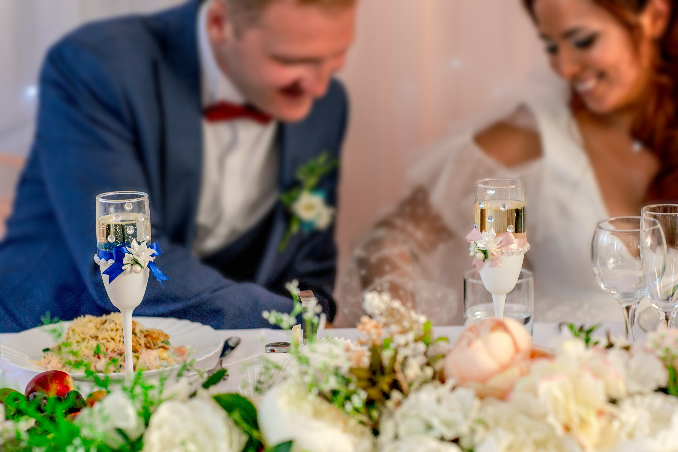 Виктор и Гуля. Семейный и Детский фотограф г. Москва, г. Борисоглебск