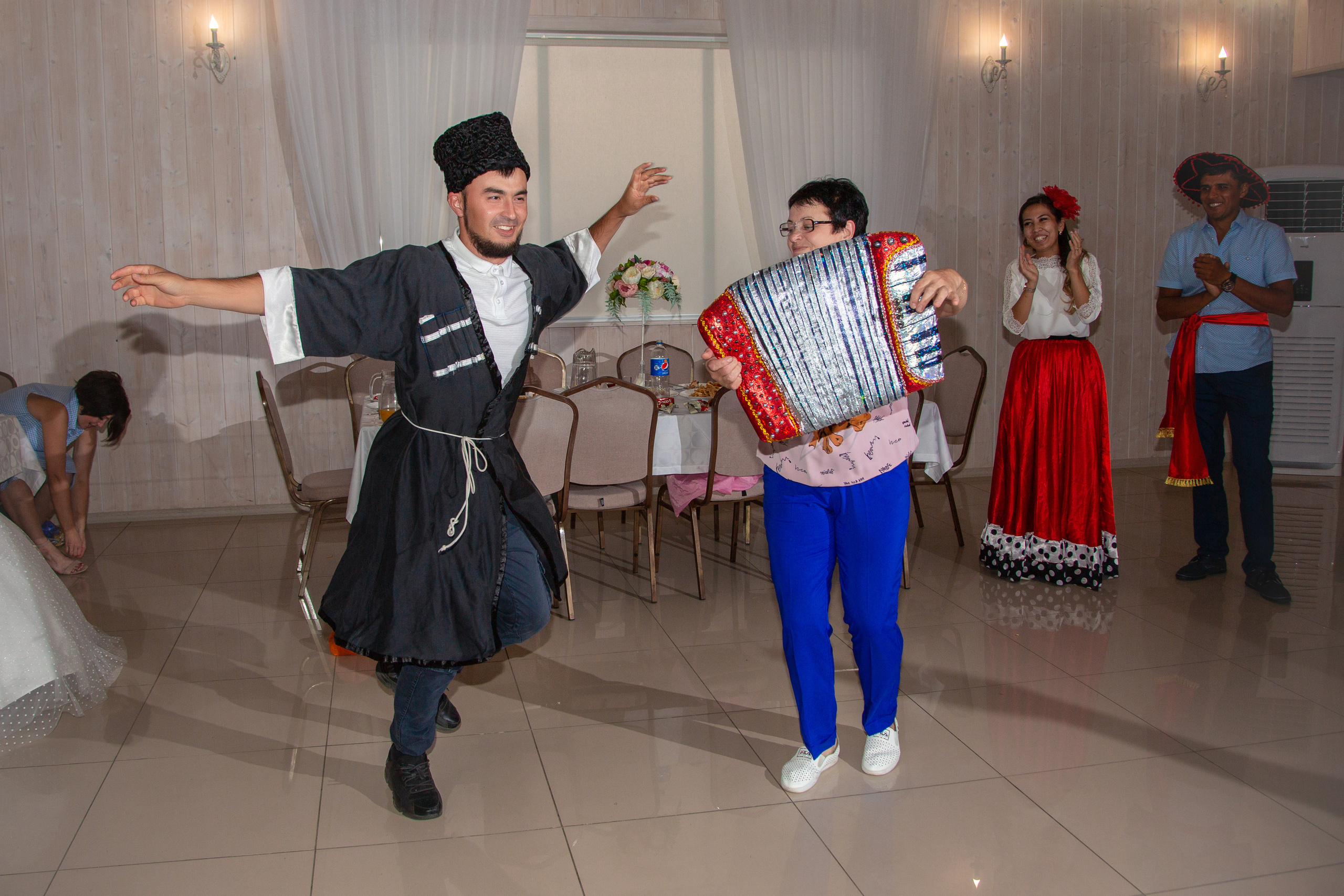 Виктор и Гуля. Семейный и Детский фотограф г. Москва, г. Борисоглебск