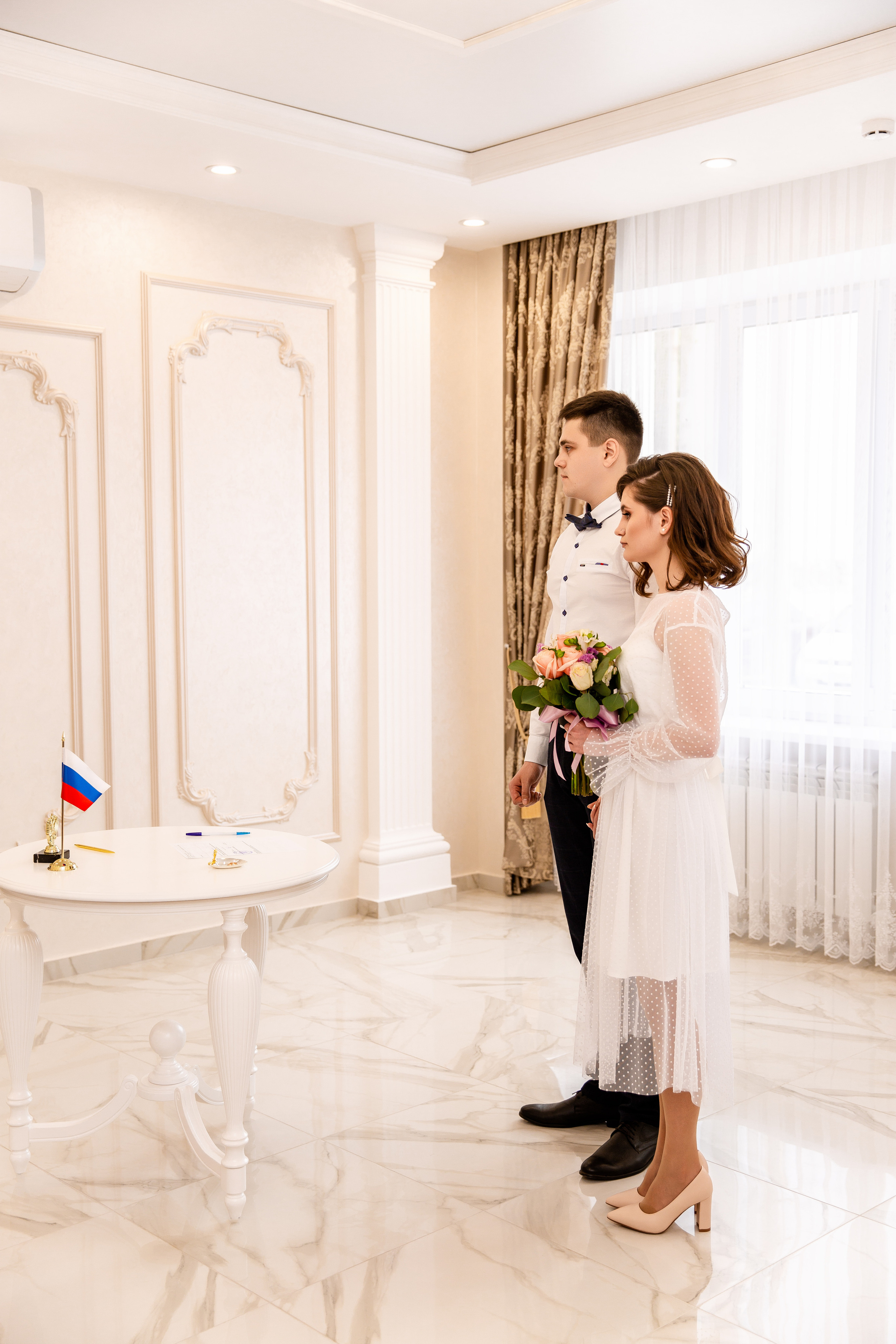 Александр и Ольга. Семейный и Детский фотограф г. Москва, г. Борисоглебск