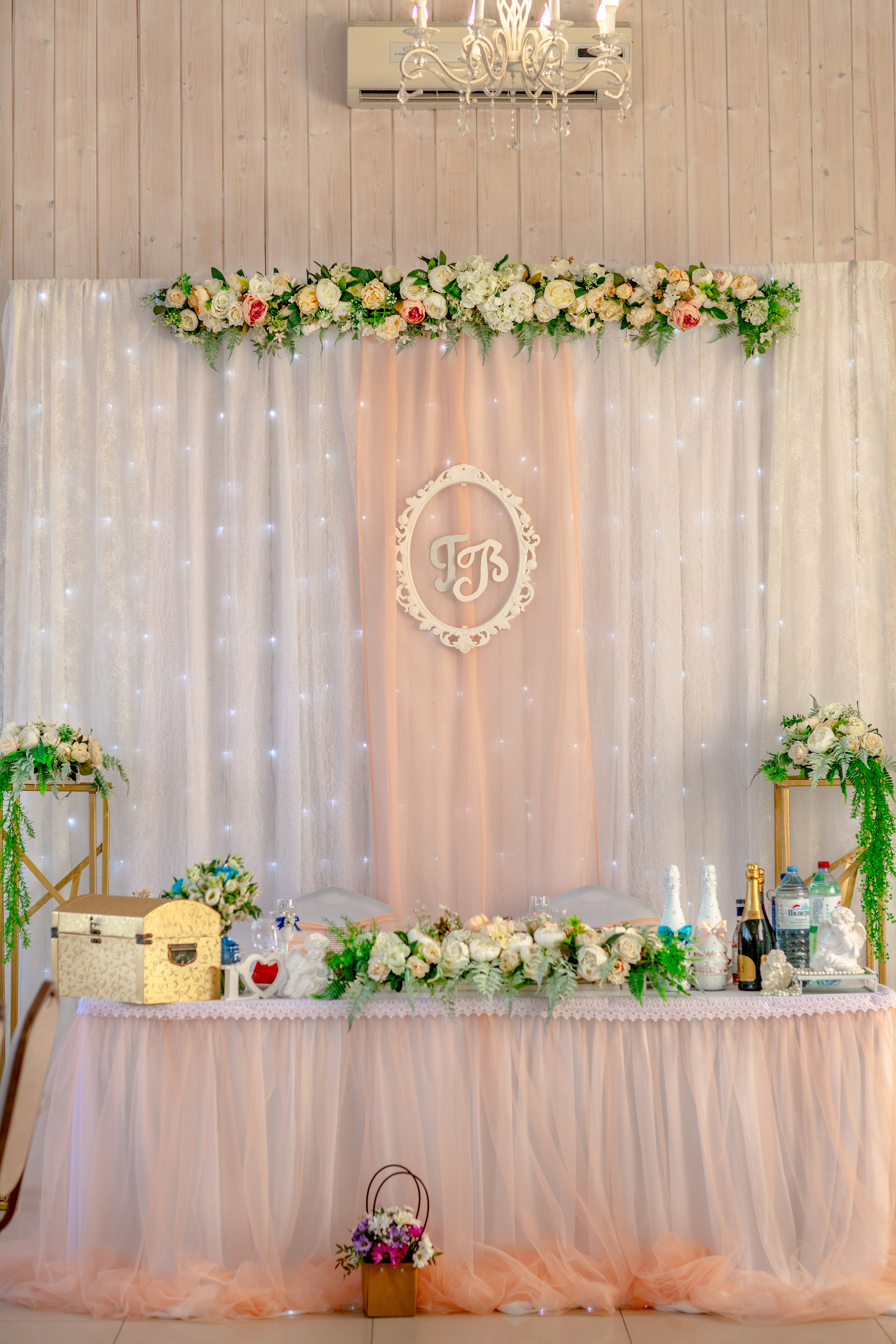 Виктор и Гуля. Семейный и Детский фотограф г. Москва, г. Борисоглебск