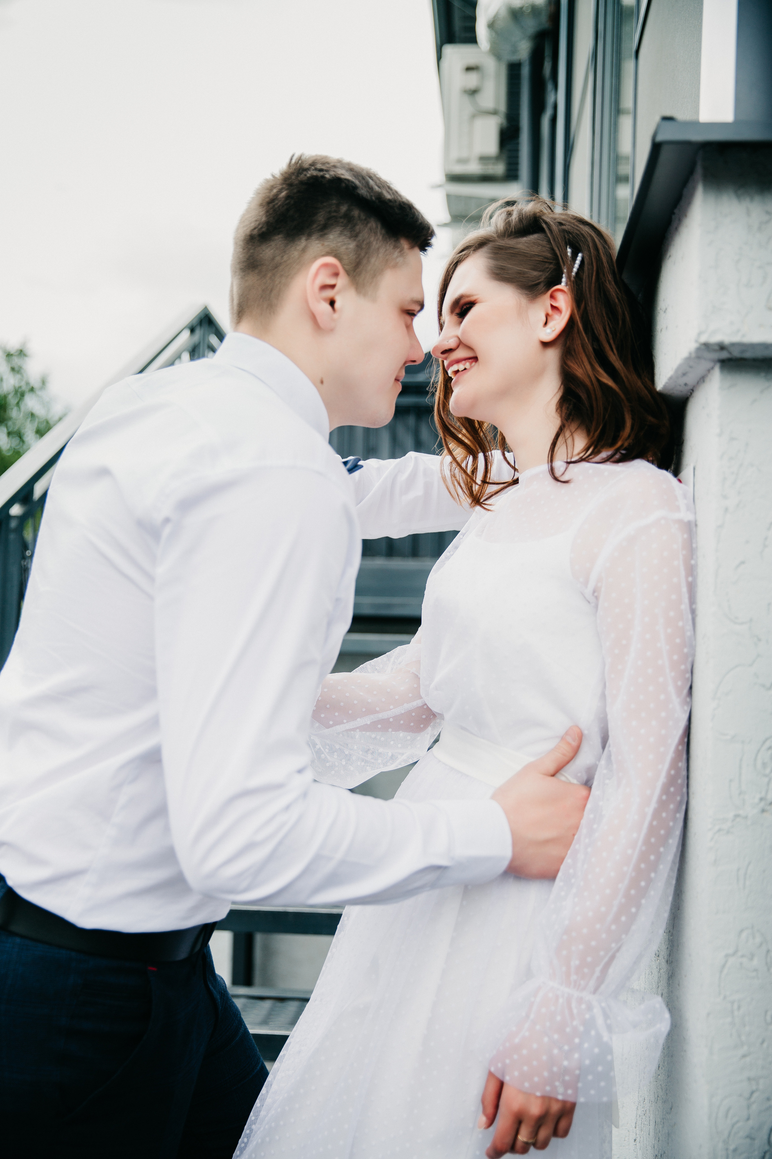 Александр и Ольга. Семейный и Детский фотограф г. Москва, г. Борисоглебск