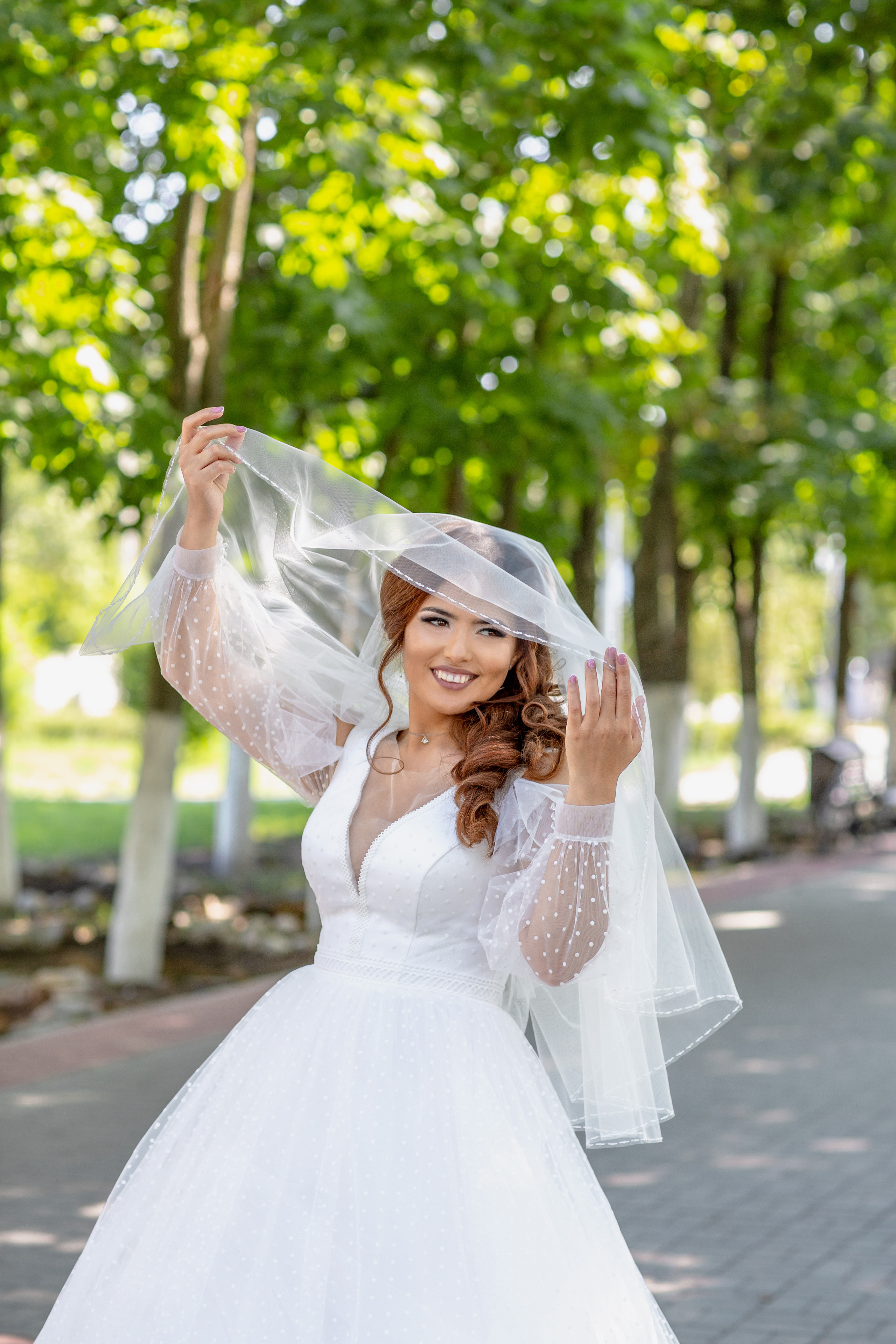 Виктор и Гуля. Семейный и Детский фотограф г. Москва, г. Борисоглебск