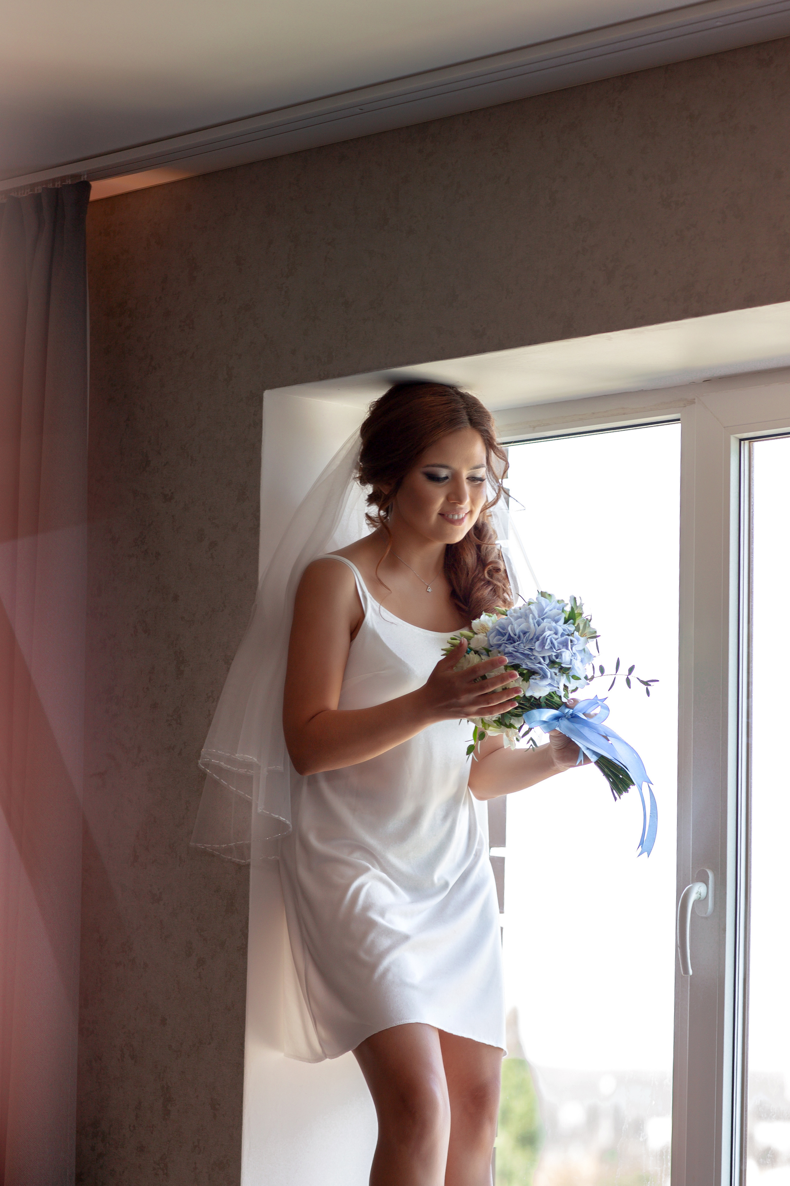 Виктор и Гуля. Семейный и Детский фотограф г. Москва, г. Борисоглебск