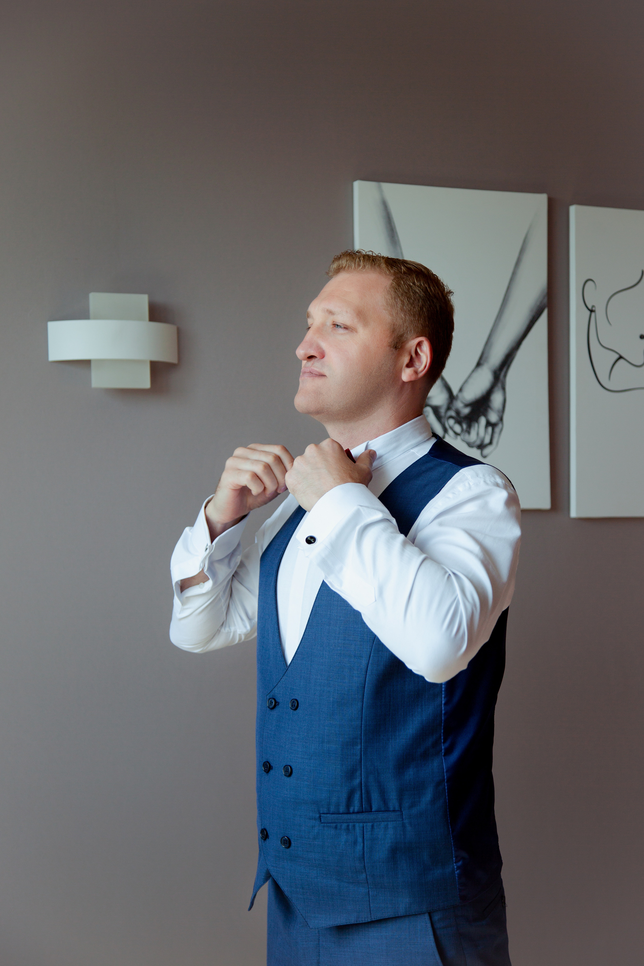 Виктор и Гуля. Семейный и Детский фотограф г. Москва, г. Борисоглебск