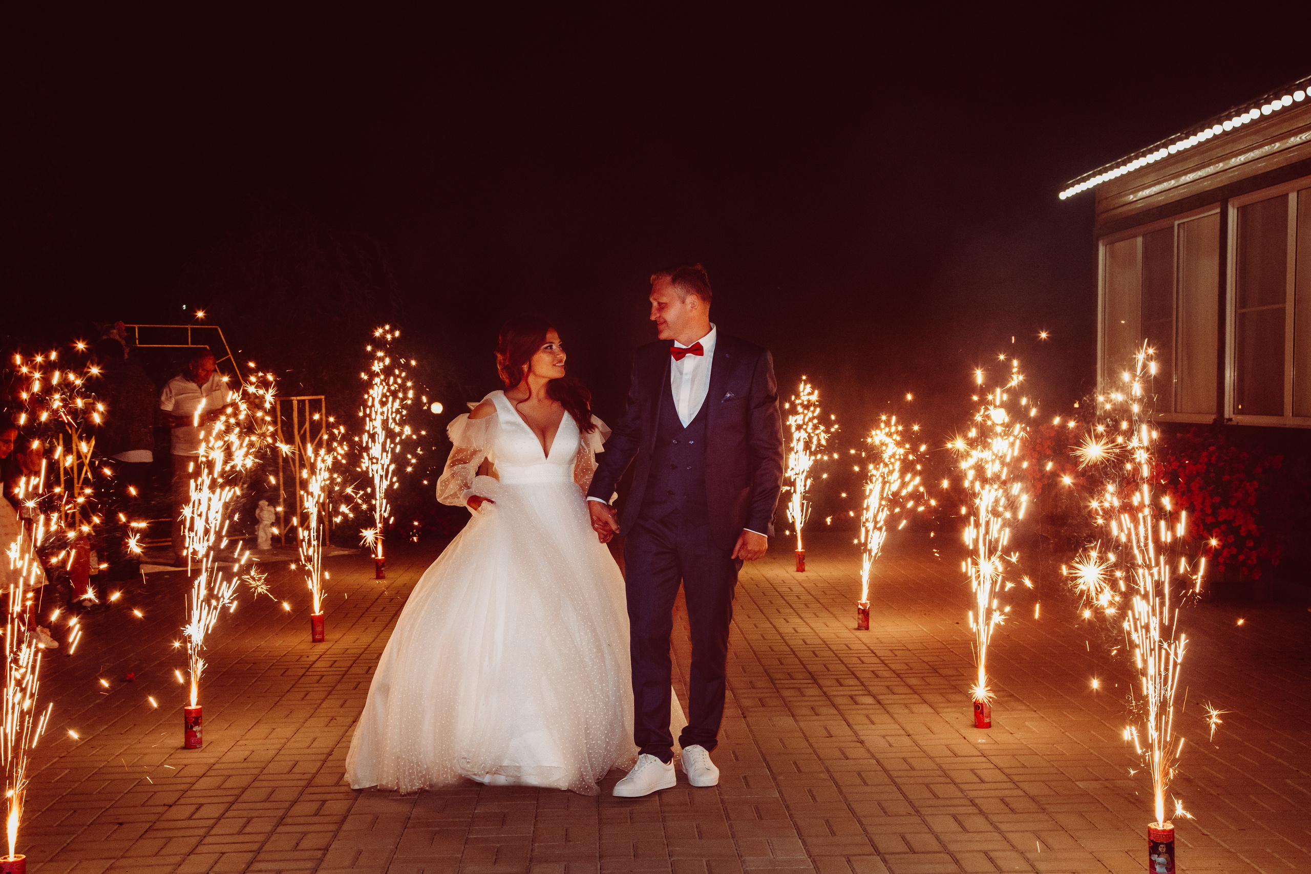 Виктор и Гуля. Семейный и Детский фотограф г. Москва, г. Борисоглебск