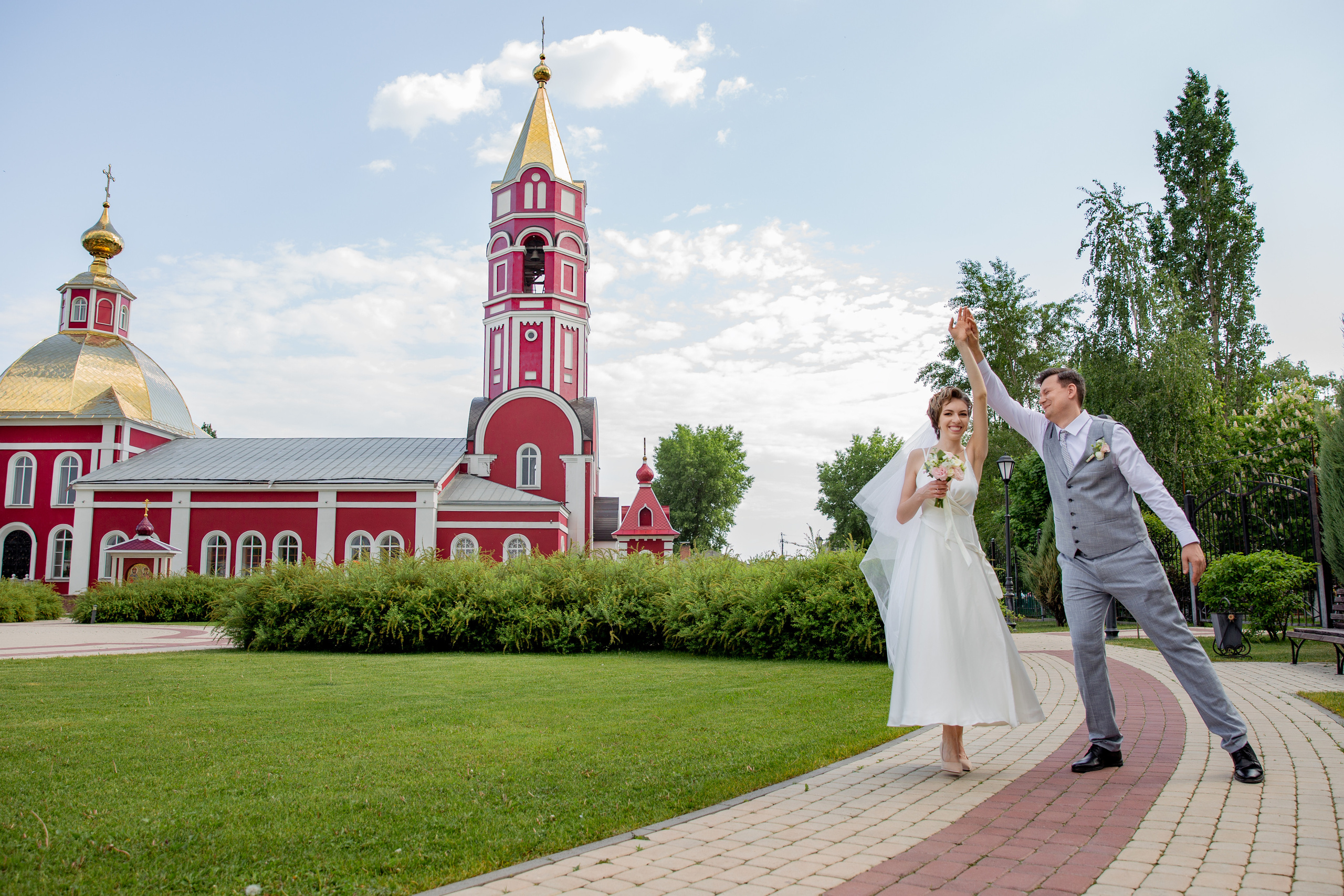Стас и Катерина. Семейный и Детский фотограф г. Москва, г. Борисоглебск