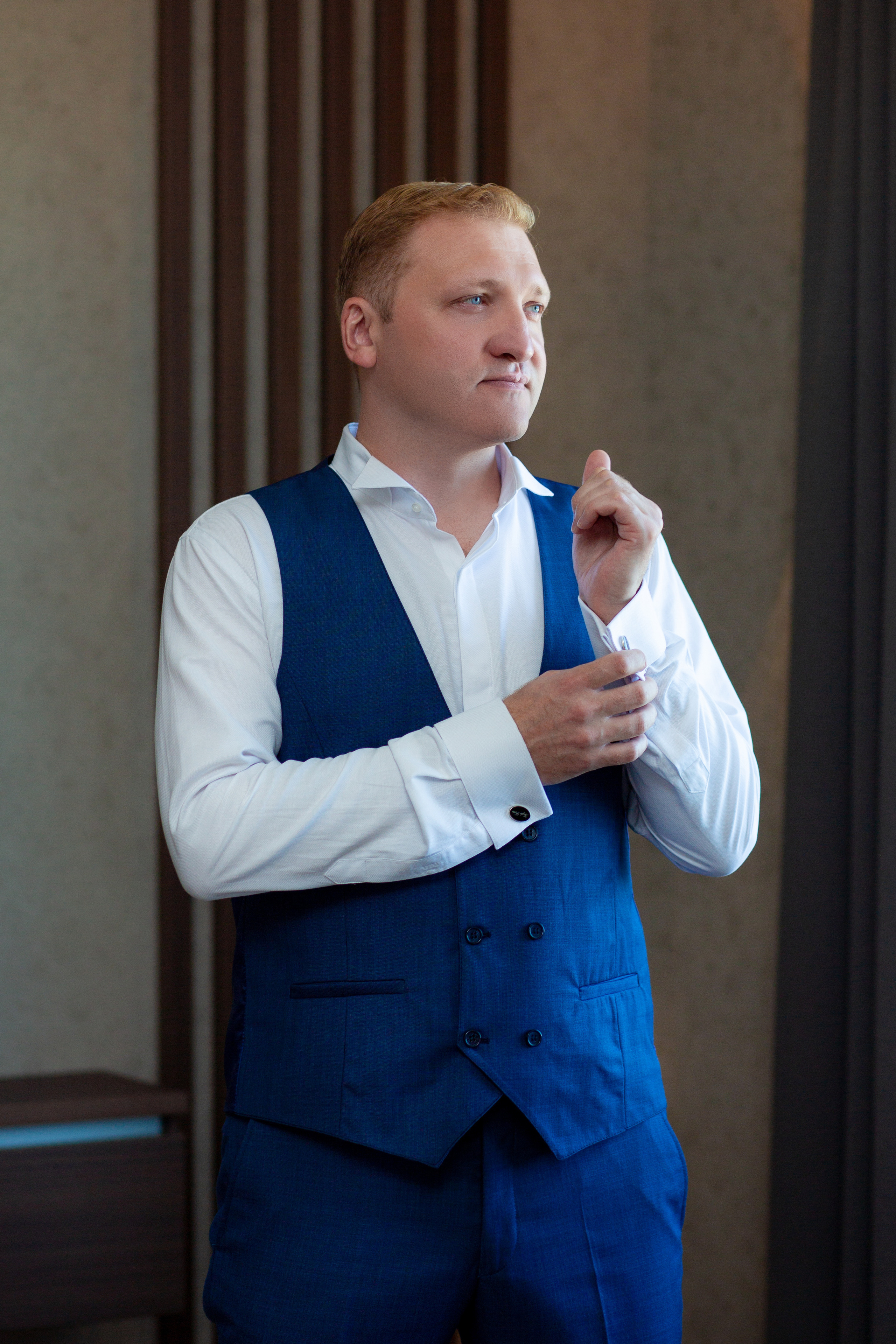 Виктор и Гуля. Семейный и Детский фотограф г. Москва, г. Борисоглебск