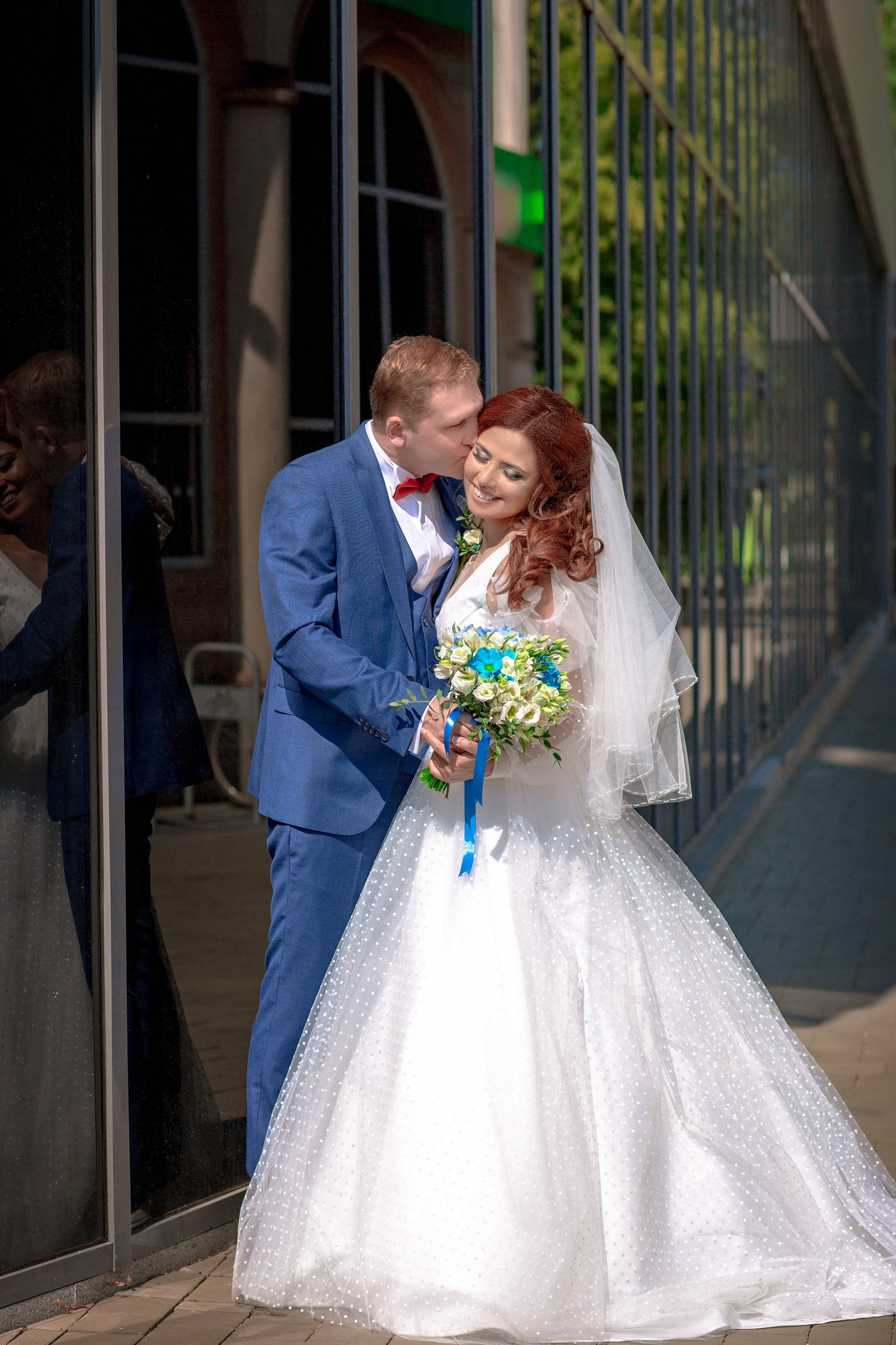 Виктор и Гуля. Семейный и Детский фотограф г. Москва, г. Борисоглебск