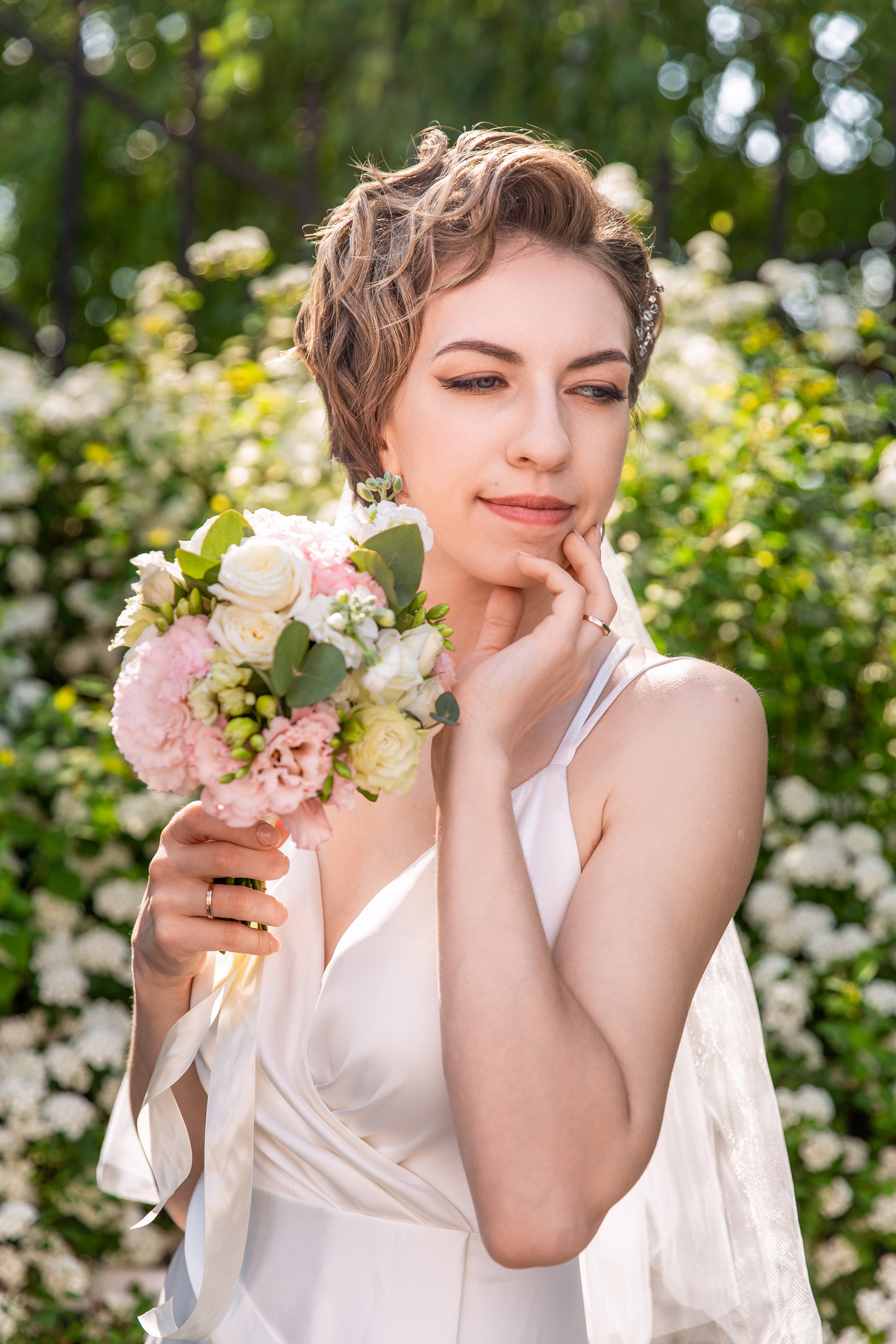 Стас и Катерина. Семейный и Детский фотограф г. Москва, г. Борисоглебск